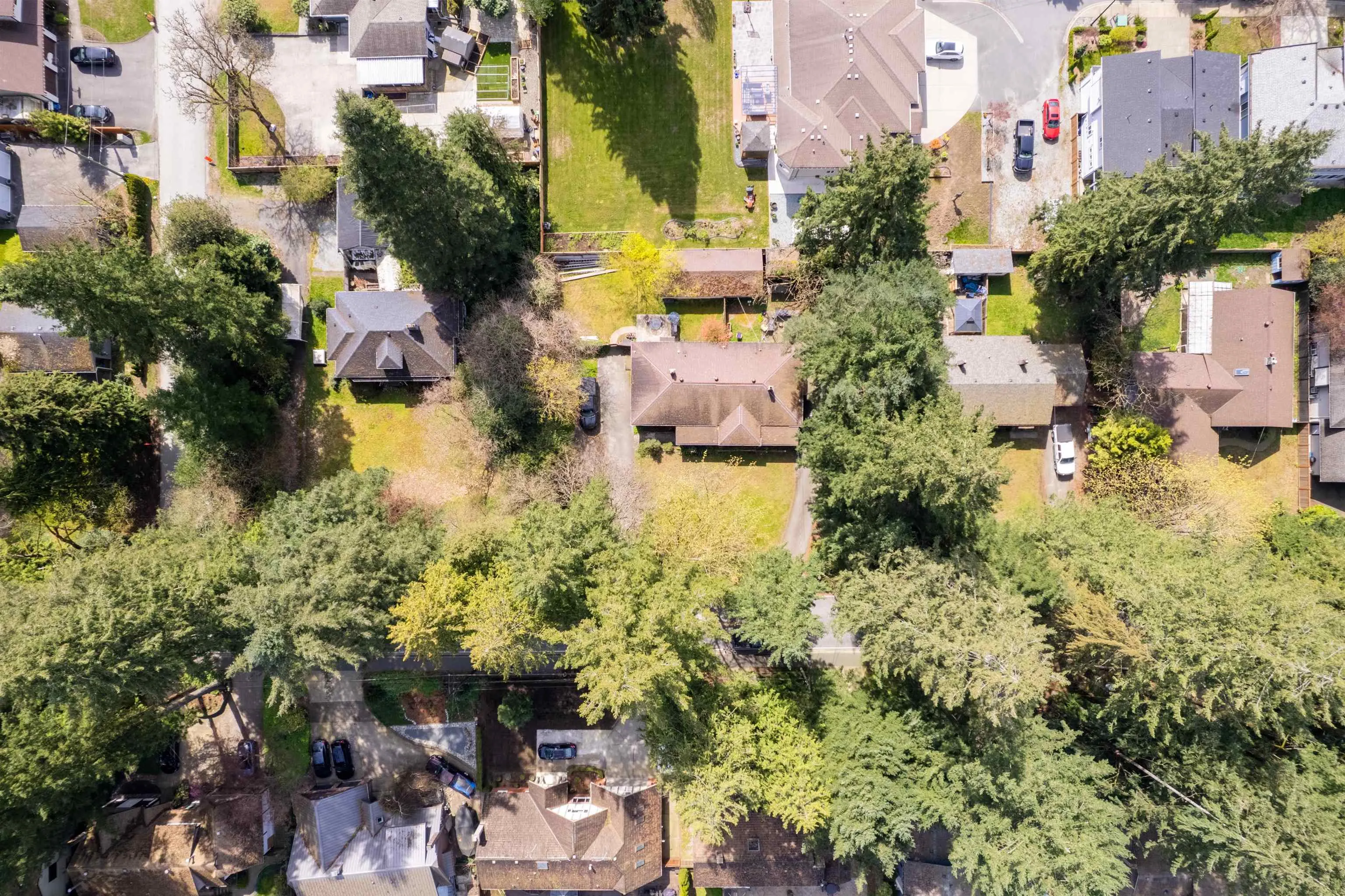 21310 124 Avenue
