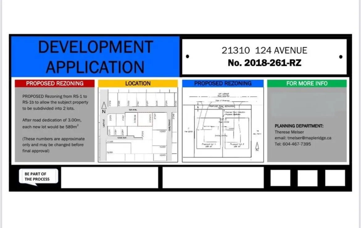 21310 124 Avenue