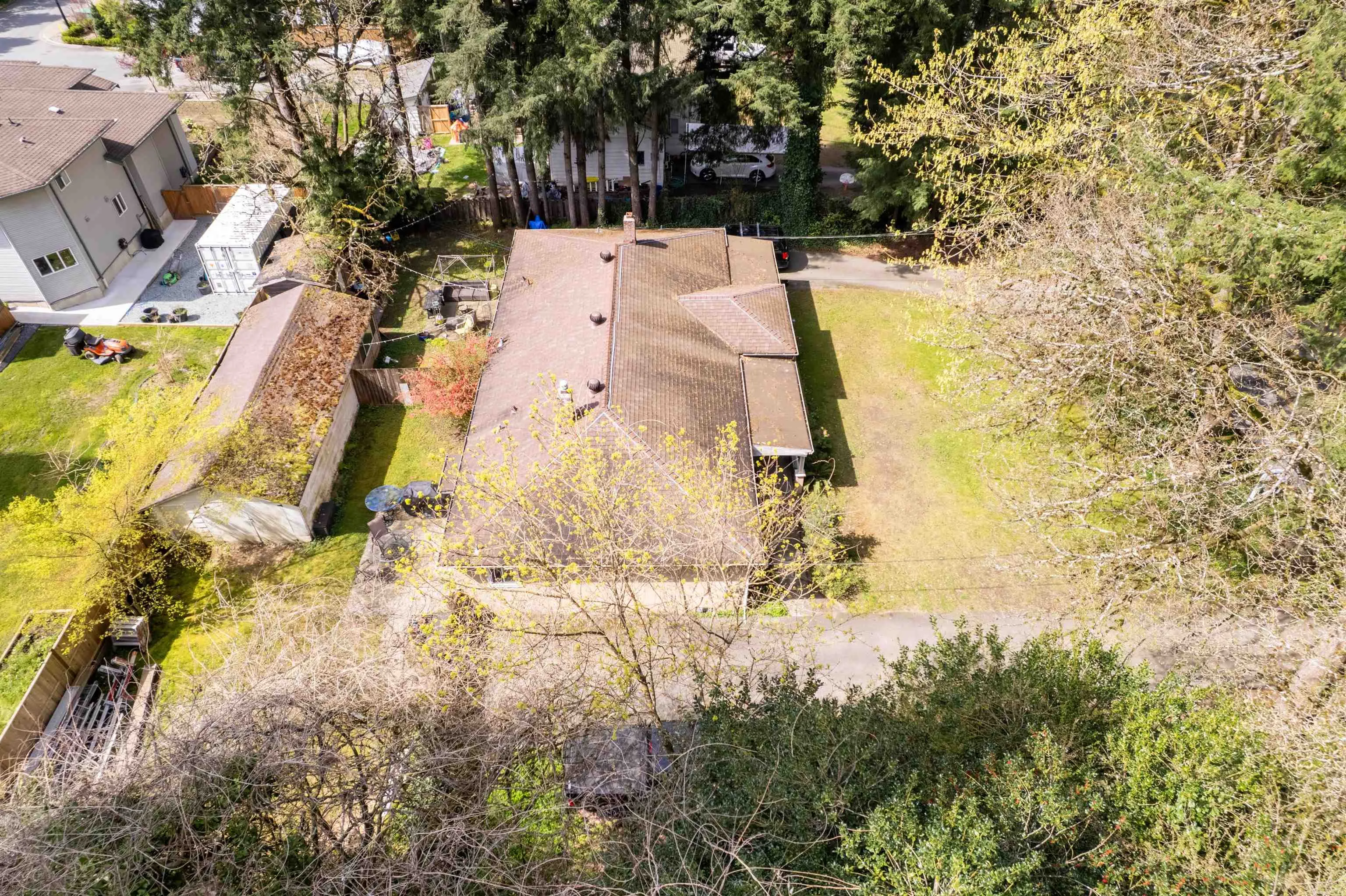 21310 124 Avenue