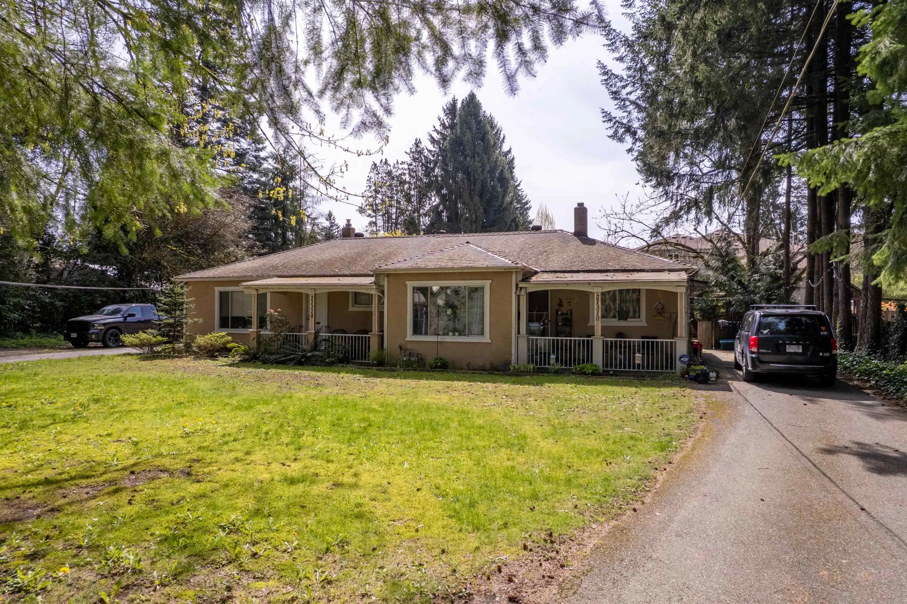21310 124 Avenue