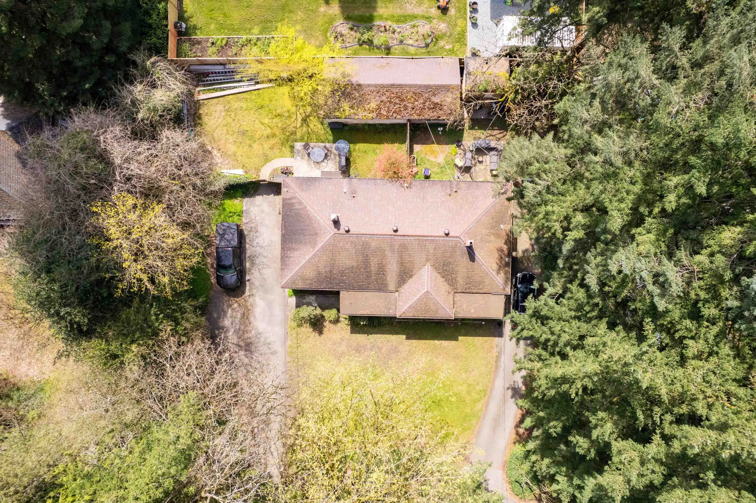 21310 124 Avenue