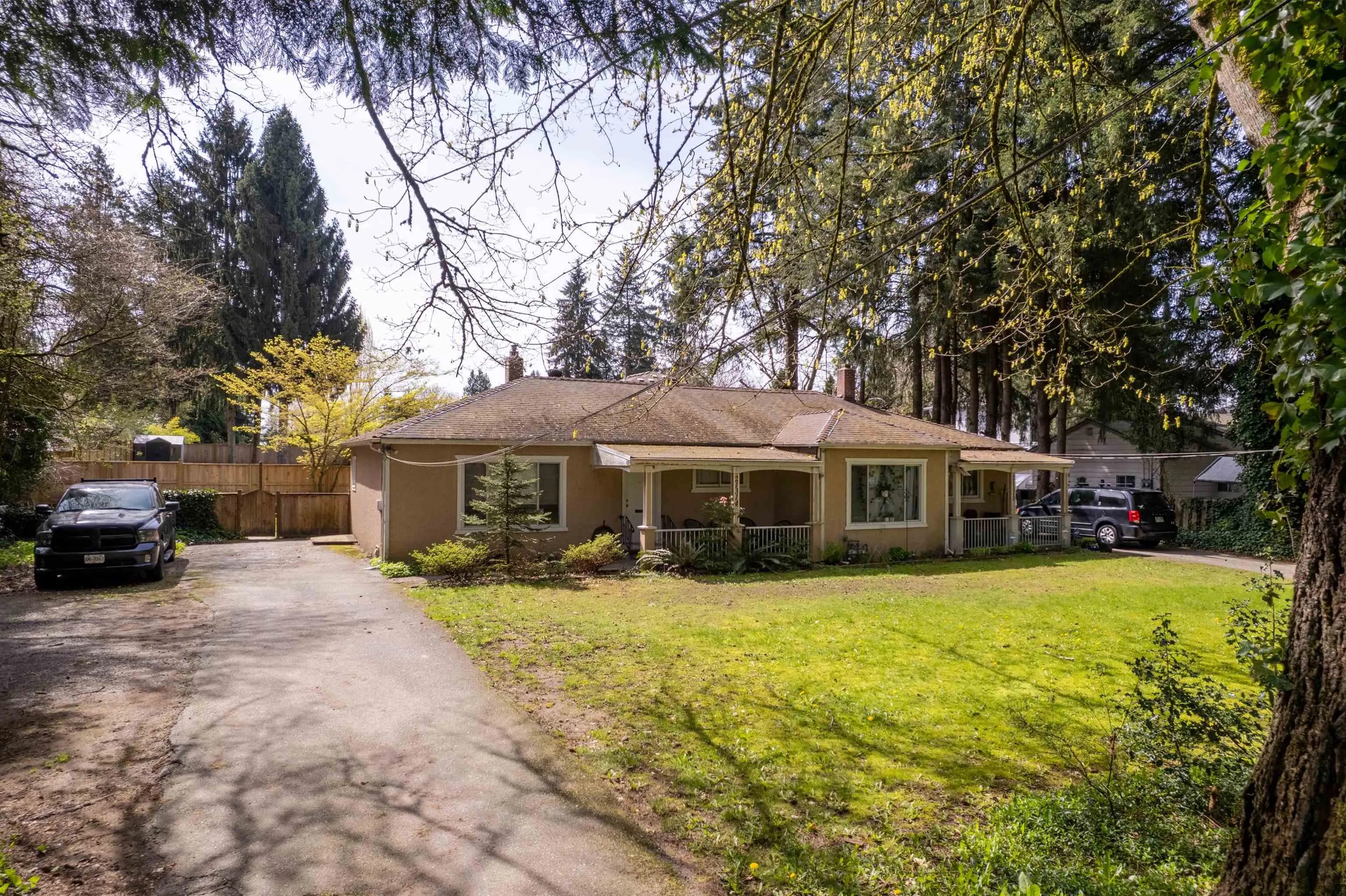 21310 124 Avenue