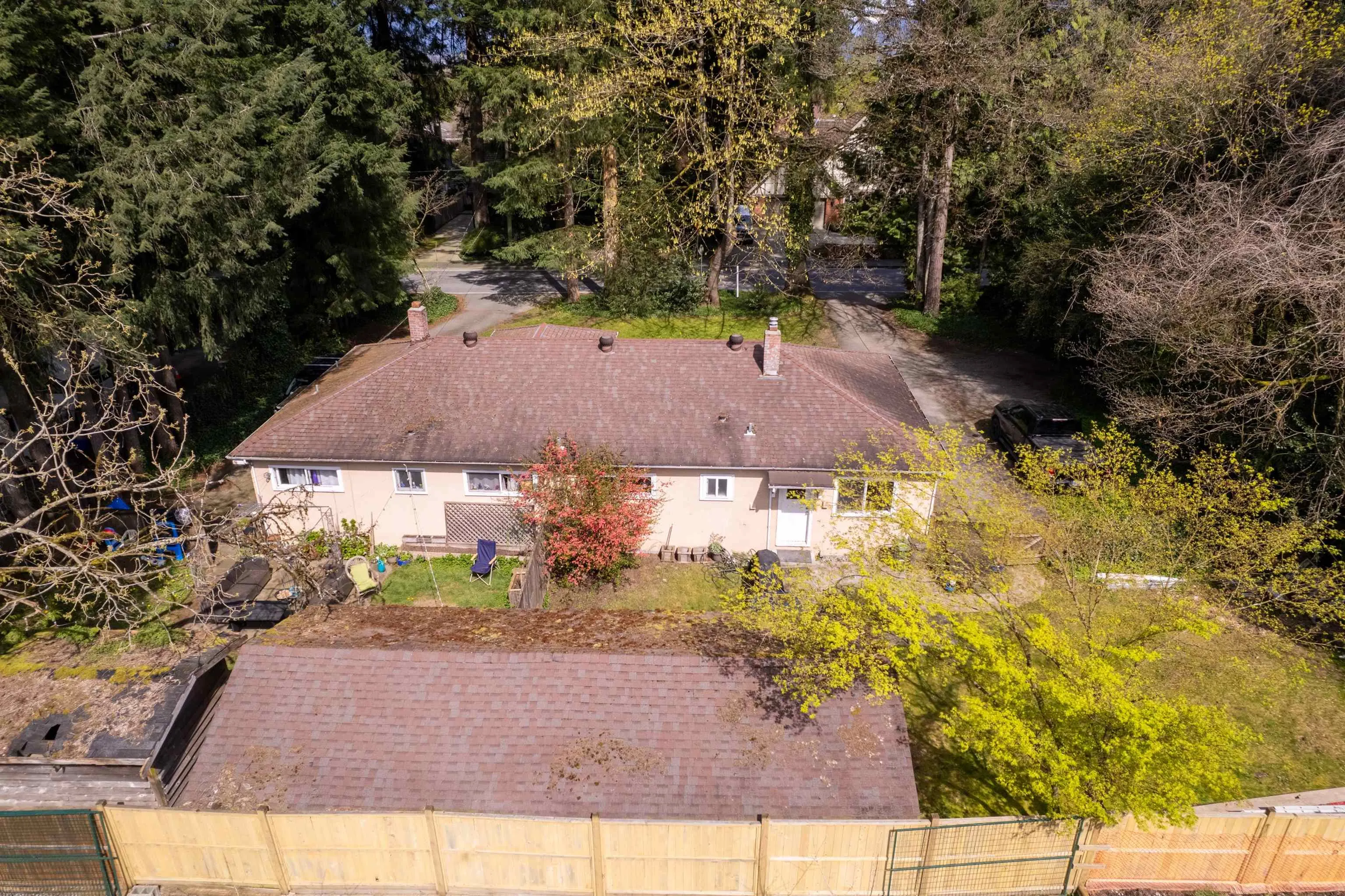 21310 124 Avenue
