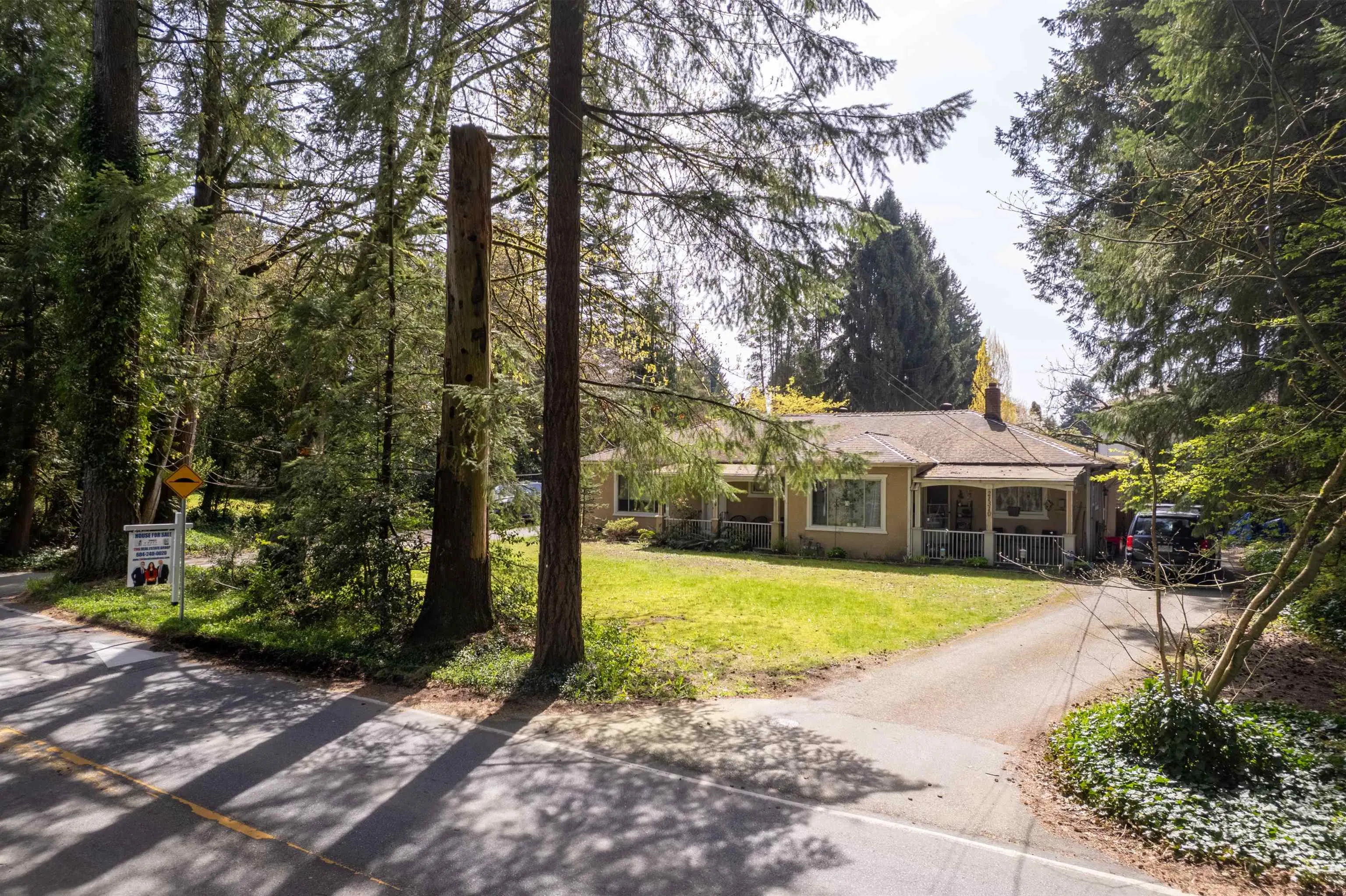 21310 124 Avenue