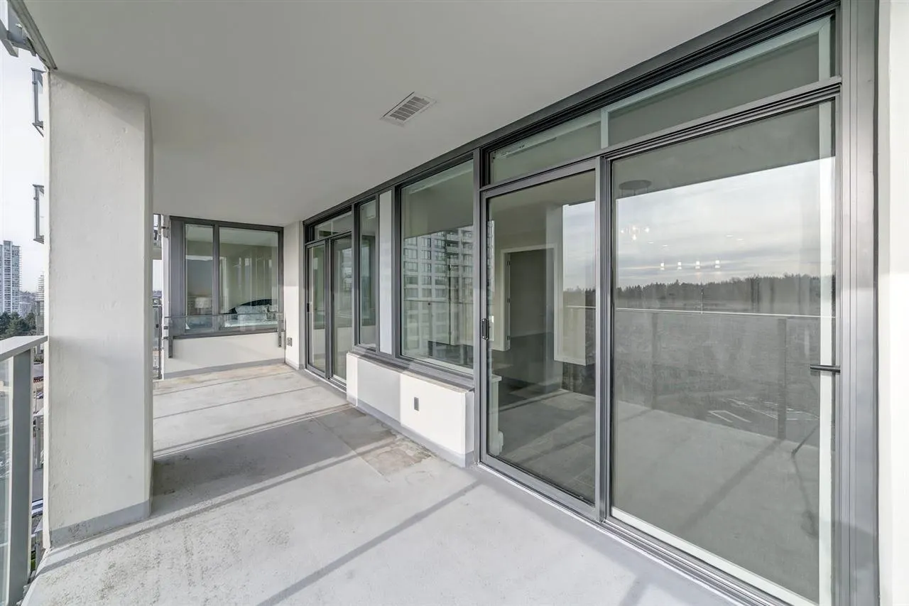 1804 602 Como Lake Avenue