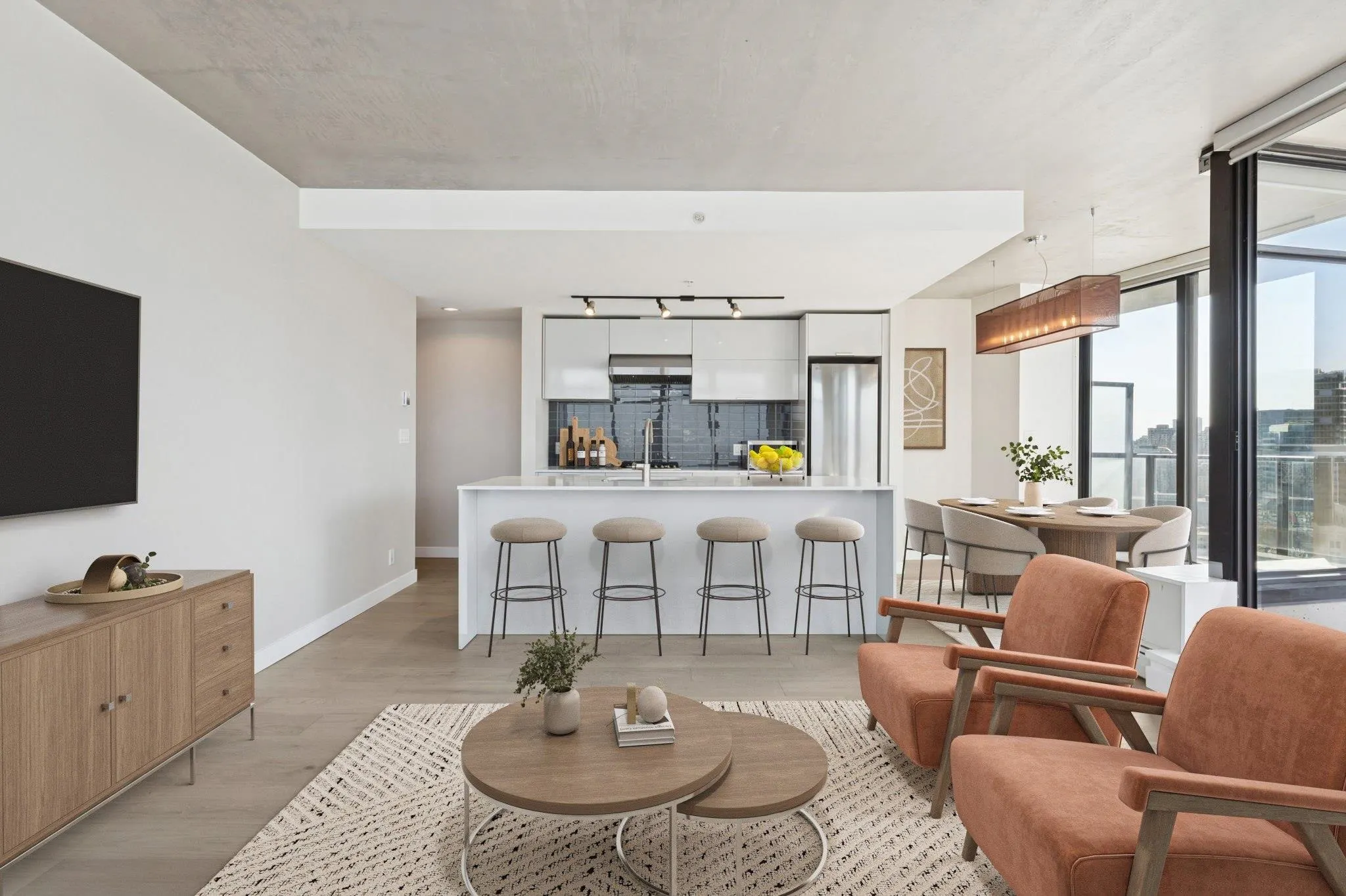 165 108 W Cordova Street