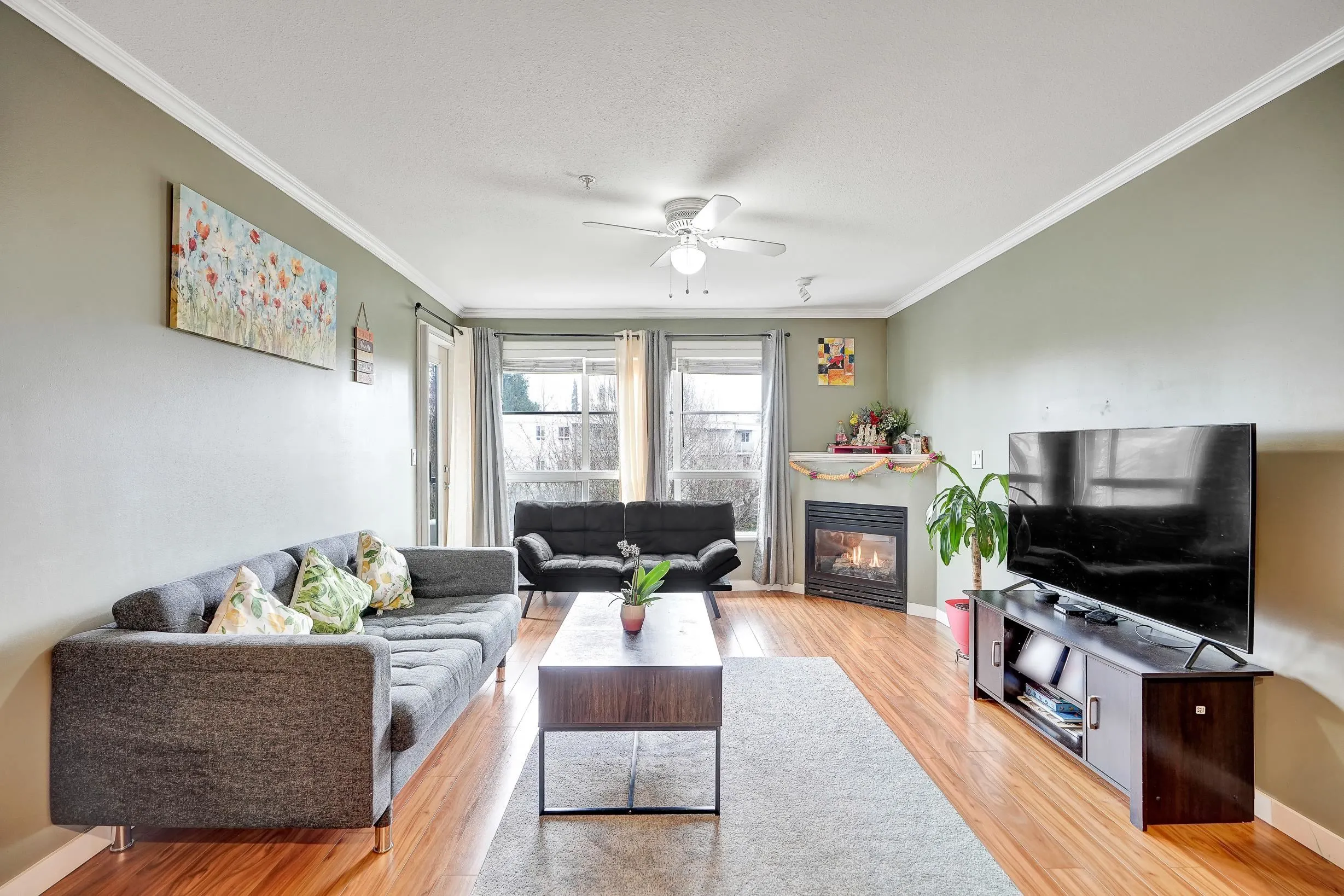 304 12083 92a Avenue