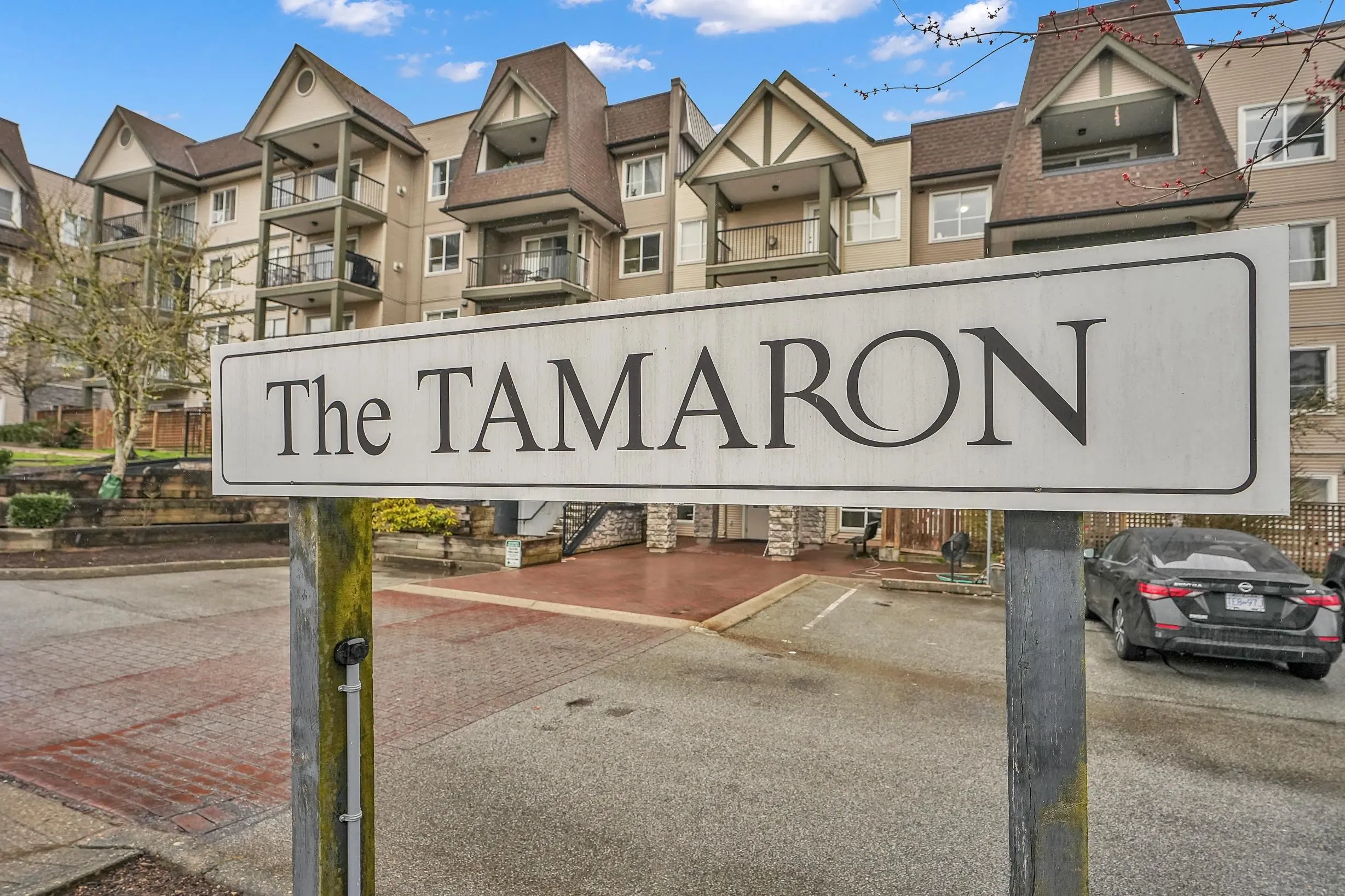 304 12083 92a Avenue