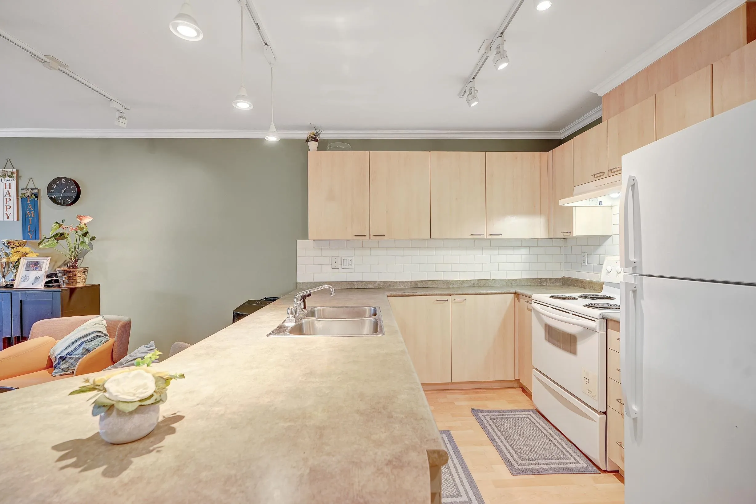 304 12083 92a Avenue