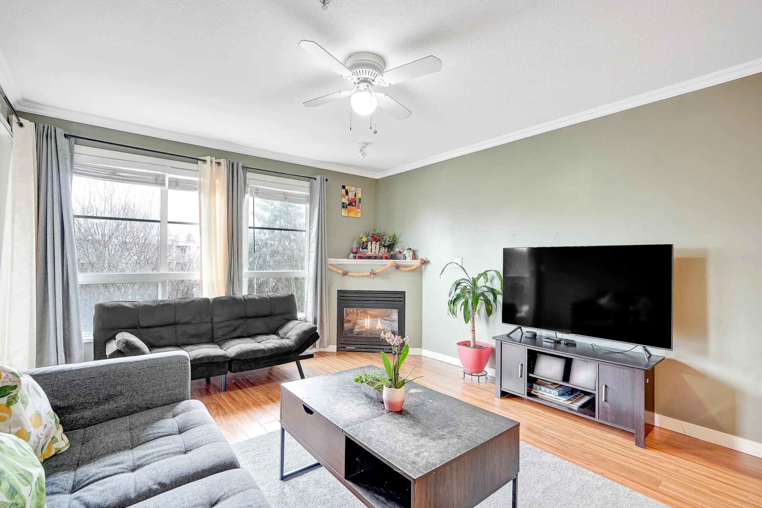 304 12083 92a Avenue
