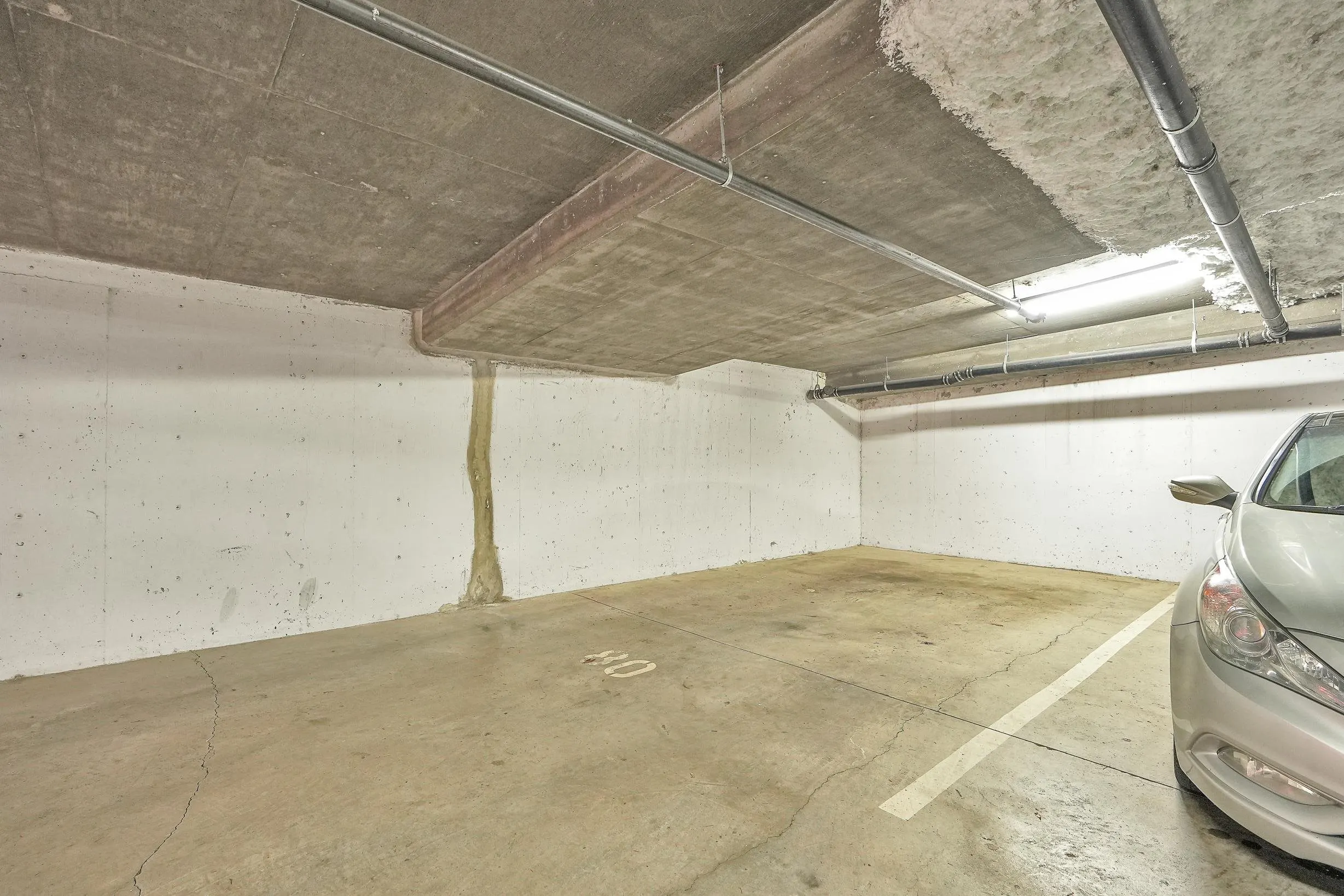 304 12083 92a Avenue