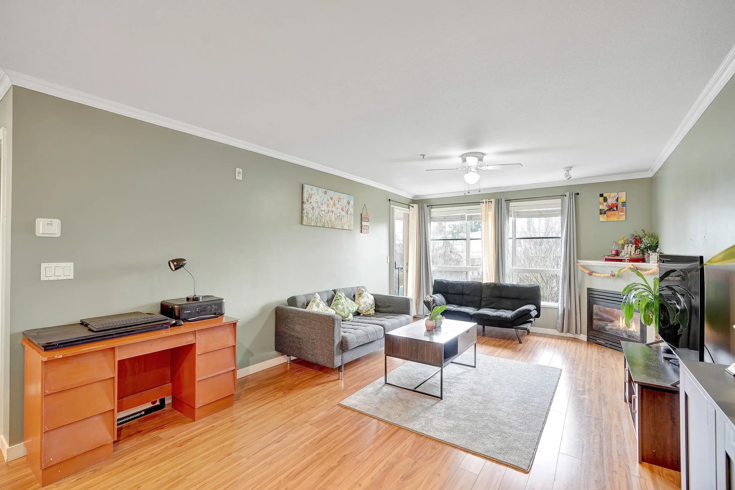 304 12083 92a Avenue