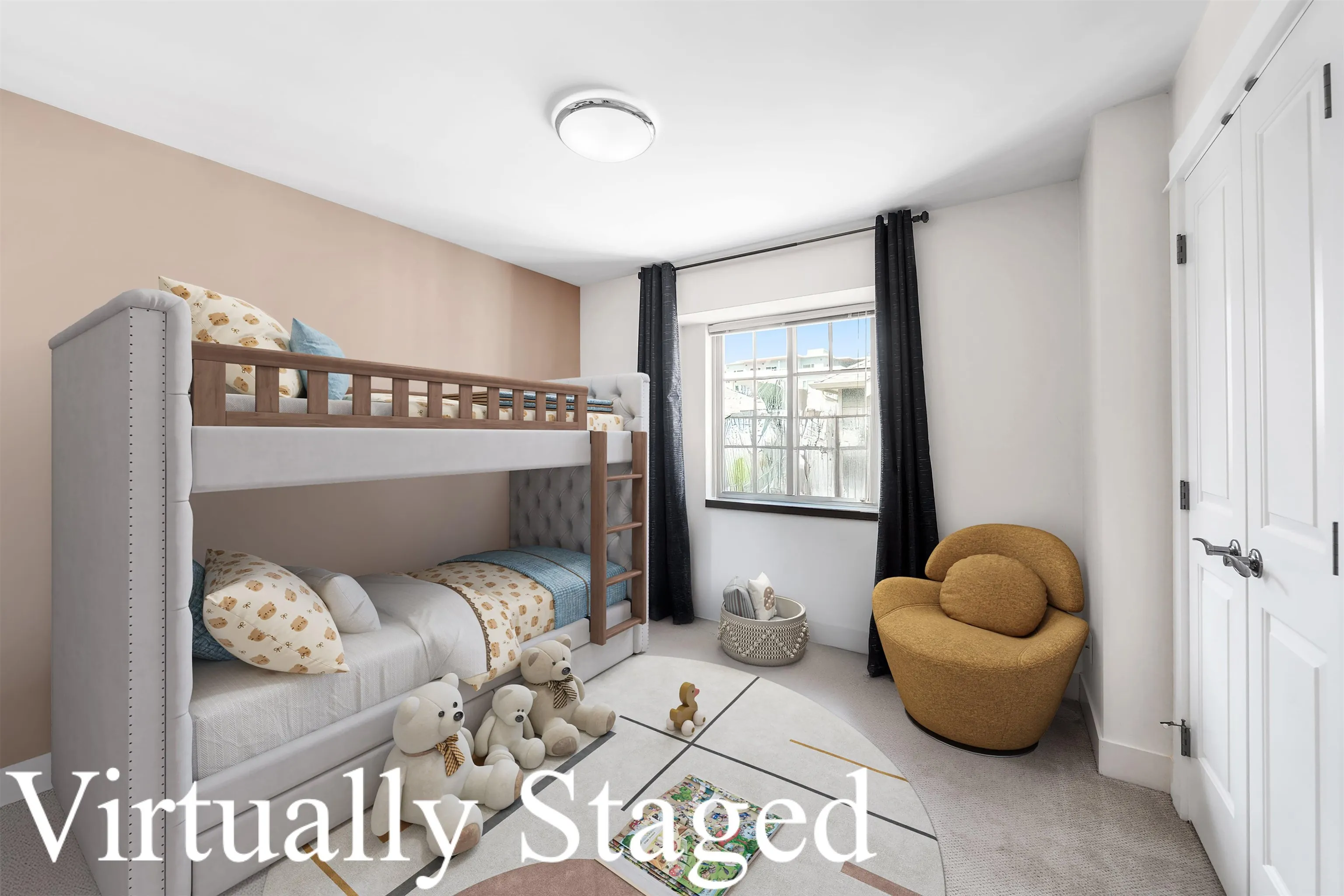 118 3382 Viewmount Drive