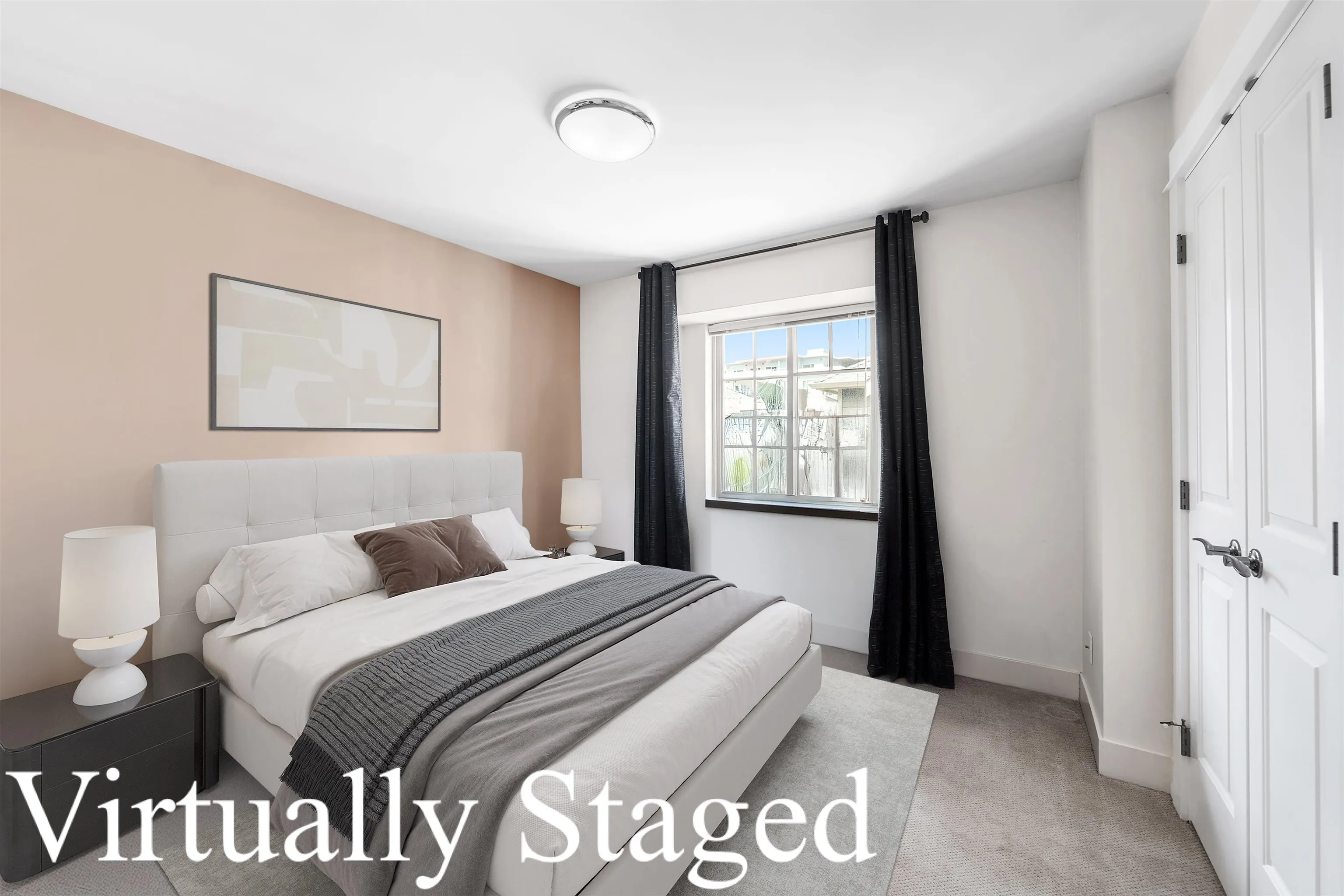 118 3382 Viewmount Drive