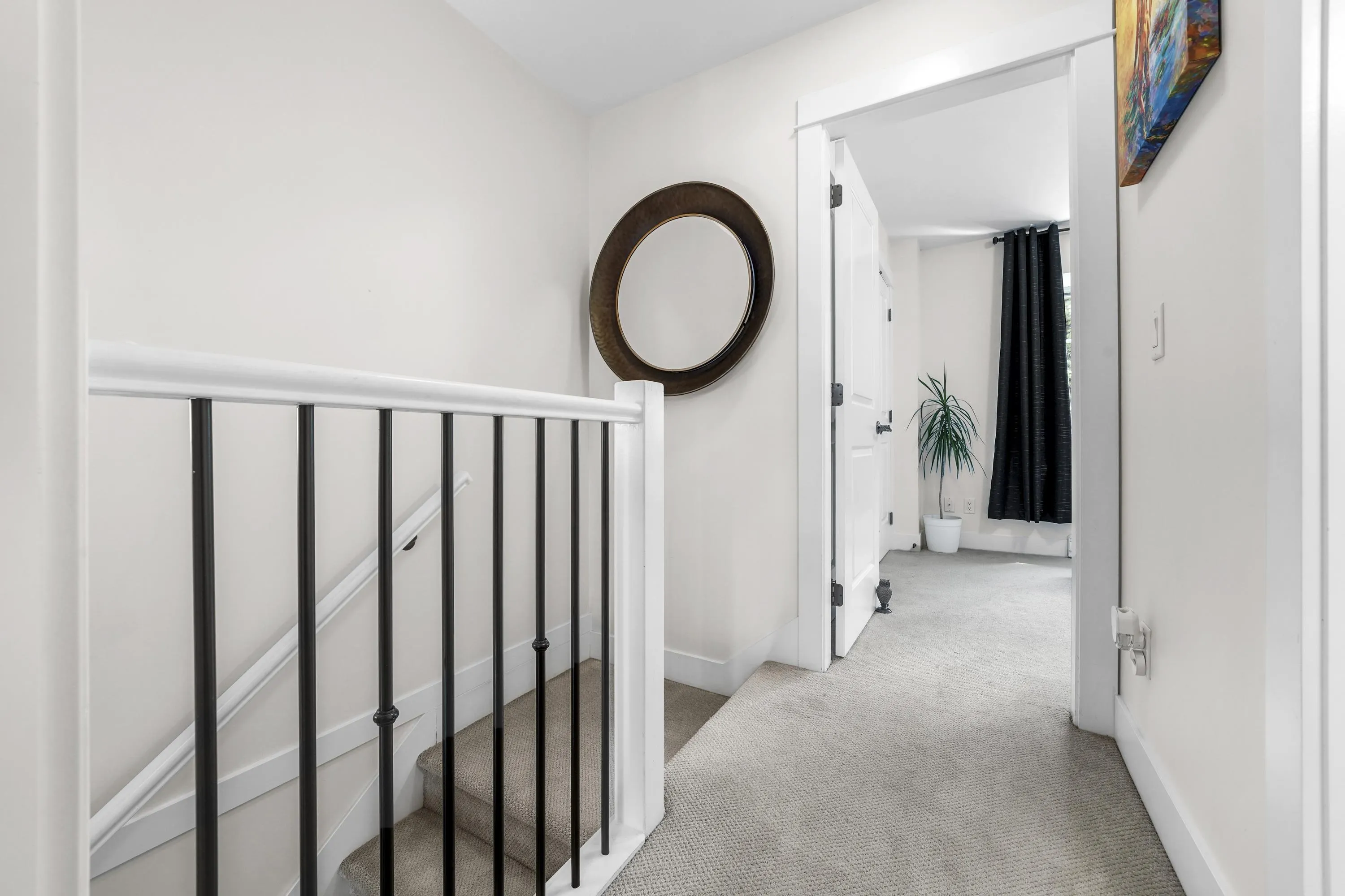 118 3382 Viewmount Drive