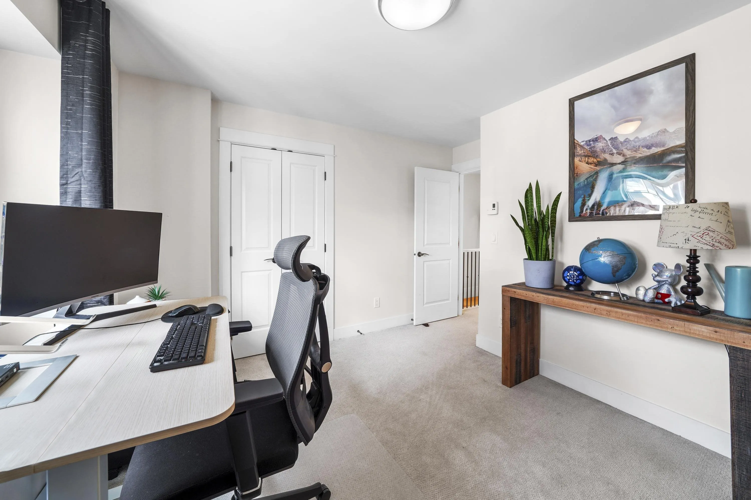 118 3382 Viewmount Drive