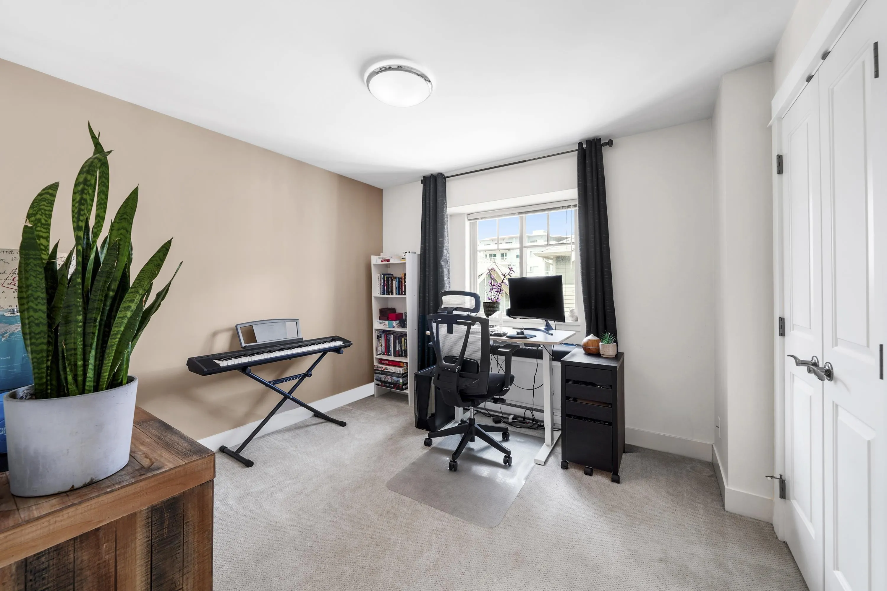 118 3382 Viewmount Drive