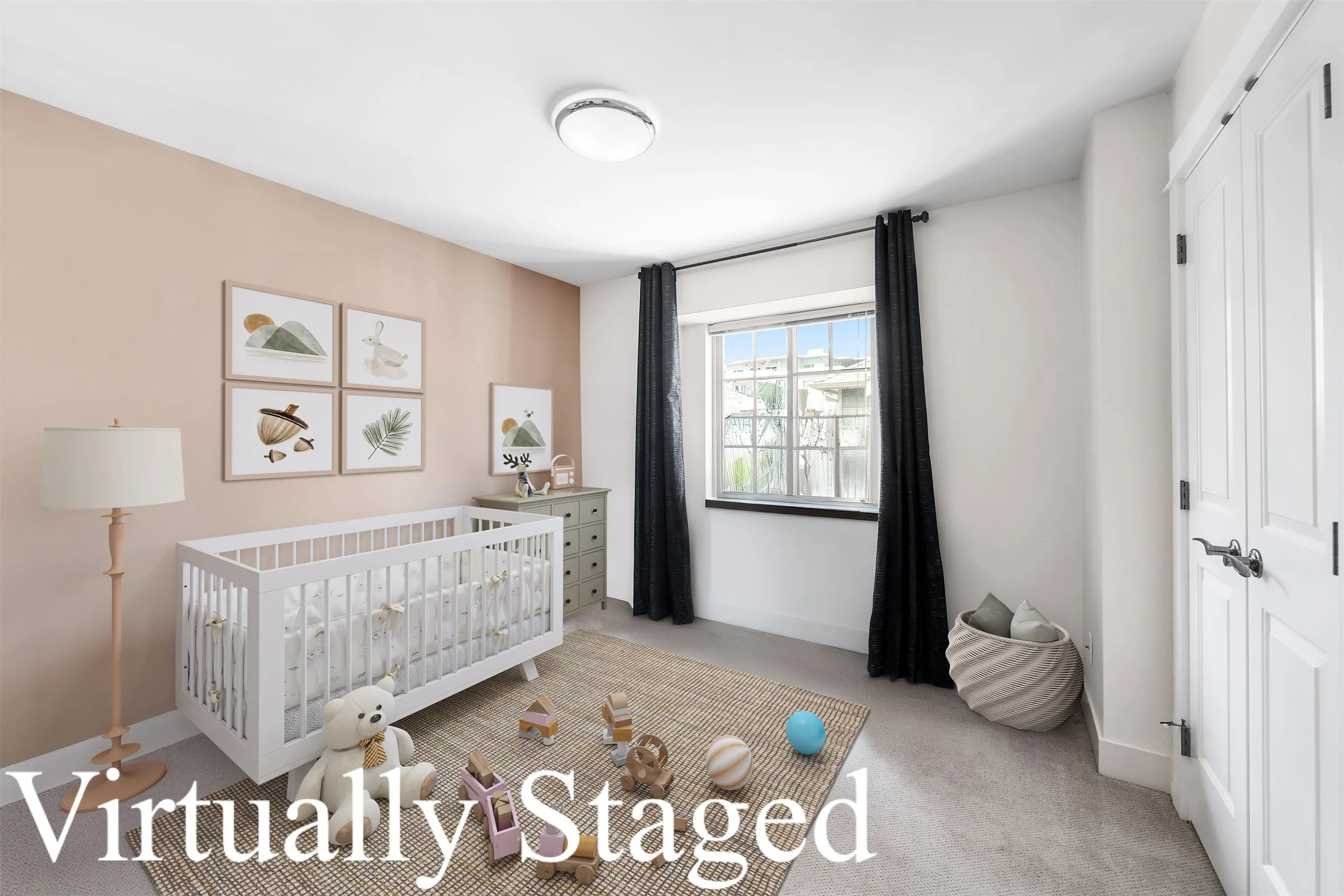 118 3382 Viewmount Drive