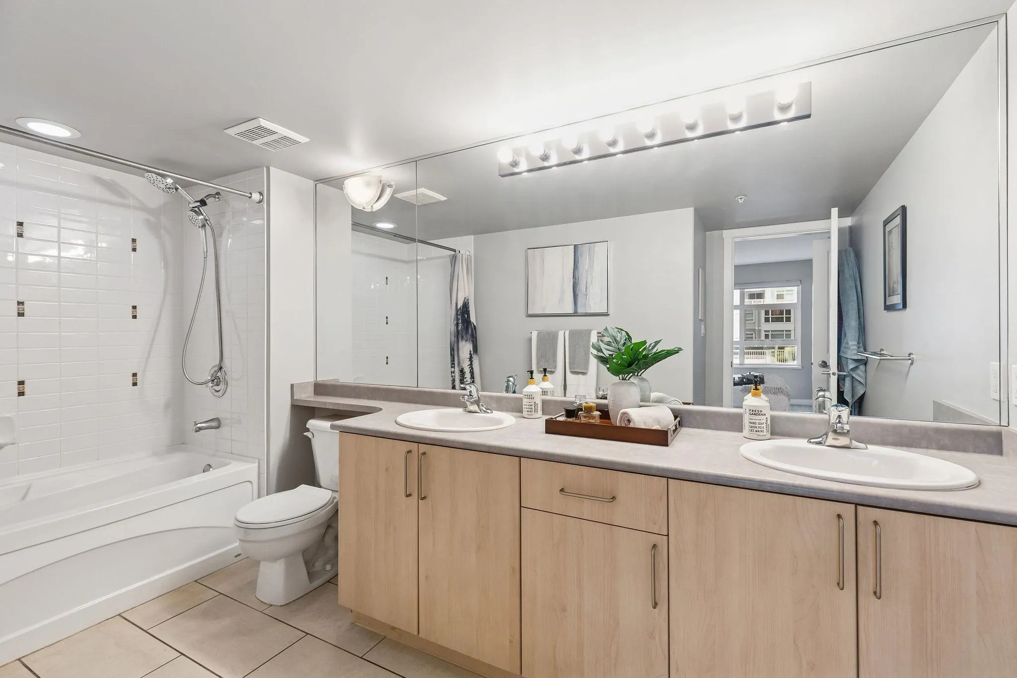 303 3142 St Johns Street