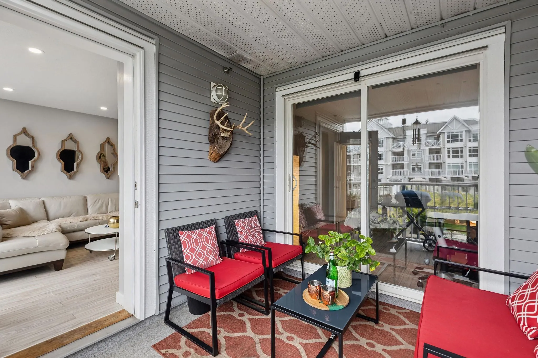 303 3142 St Johns Street