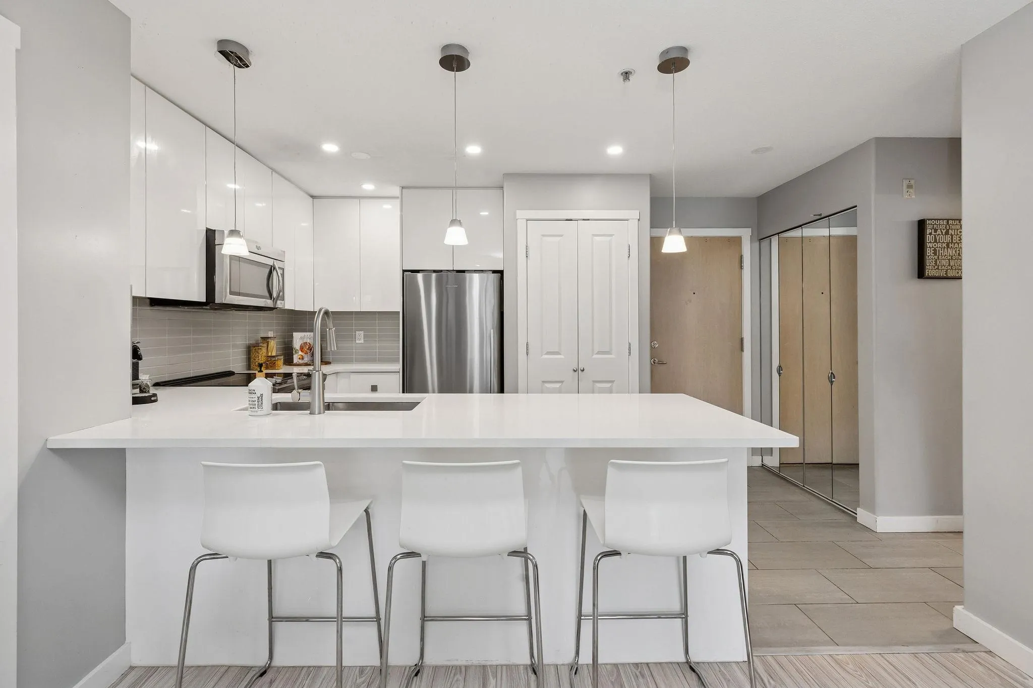 303 3142 St Johns Street