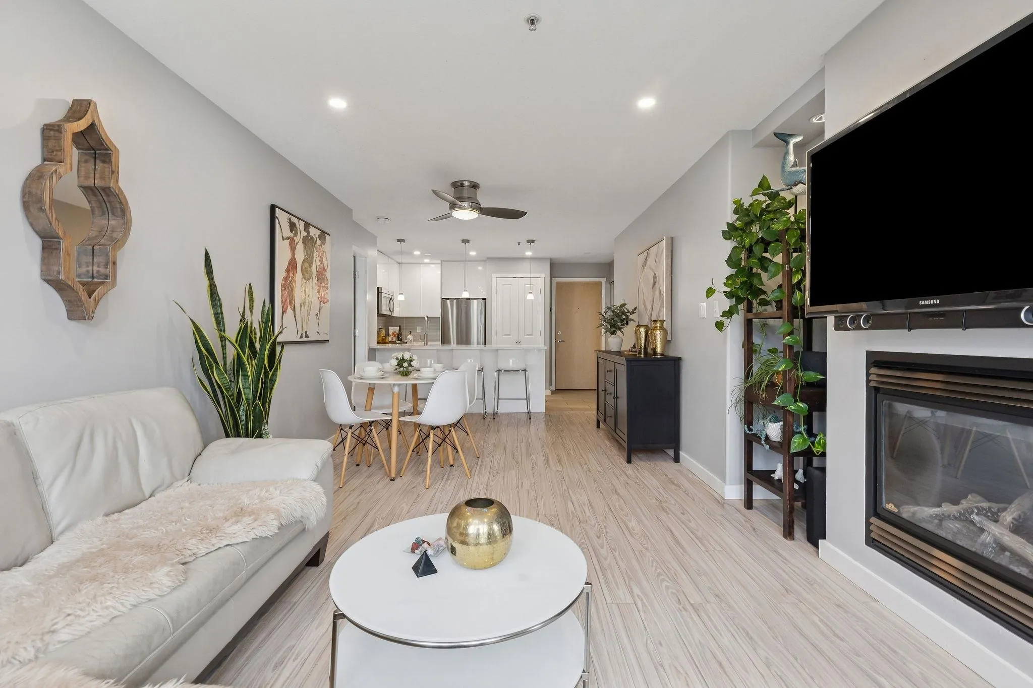 303 3142 St Johns Street