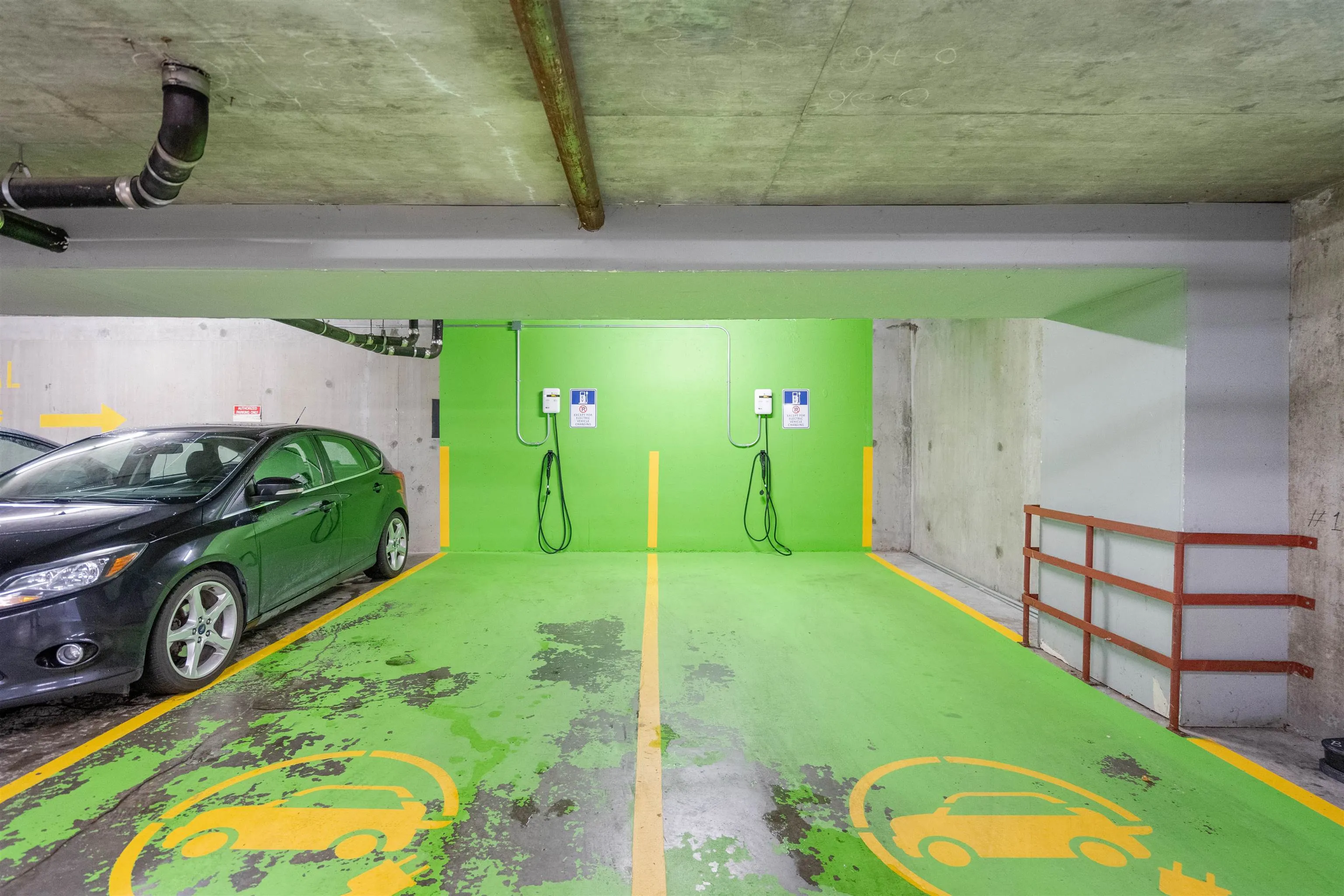 303 3142 St Johns Street