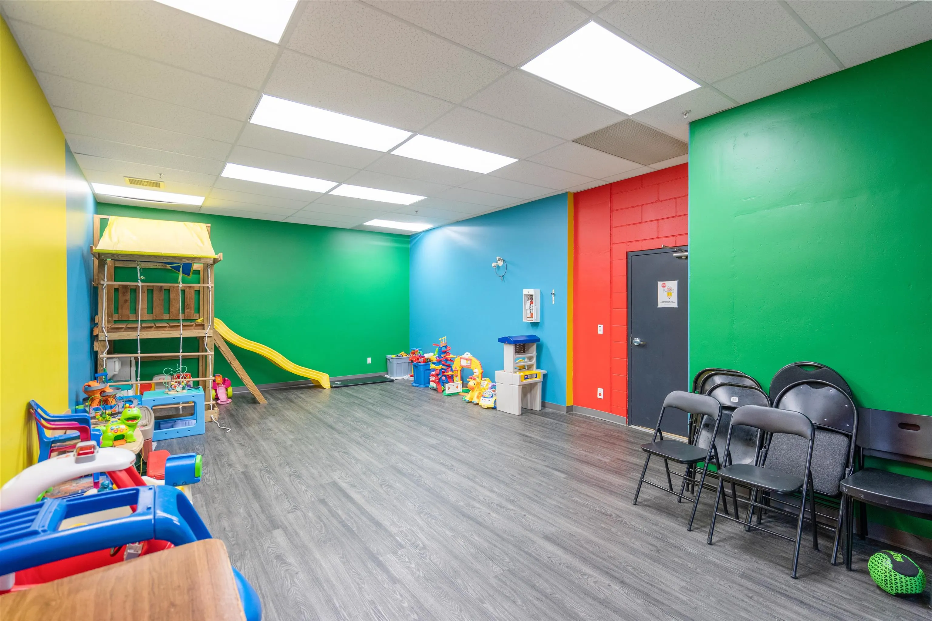 303 3142 St Johns Street