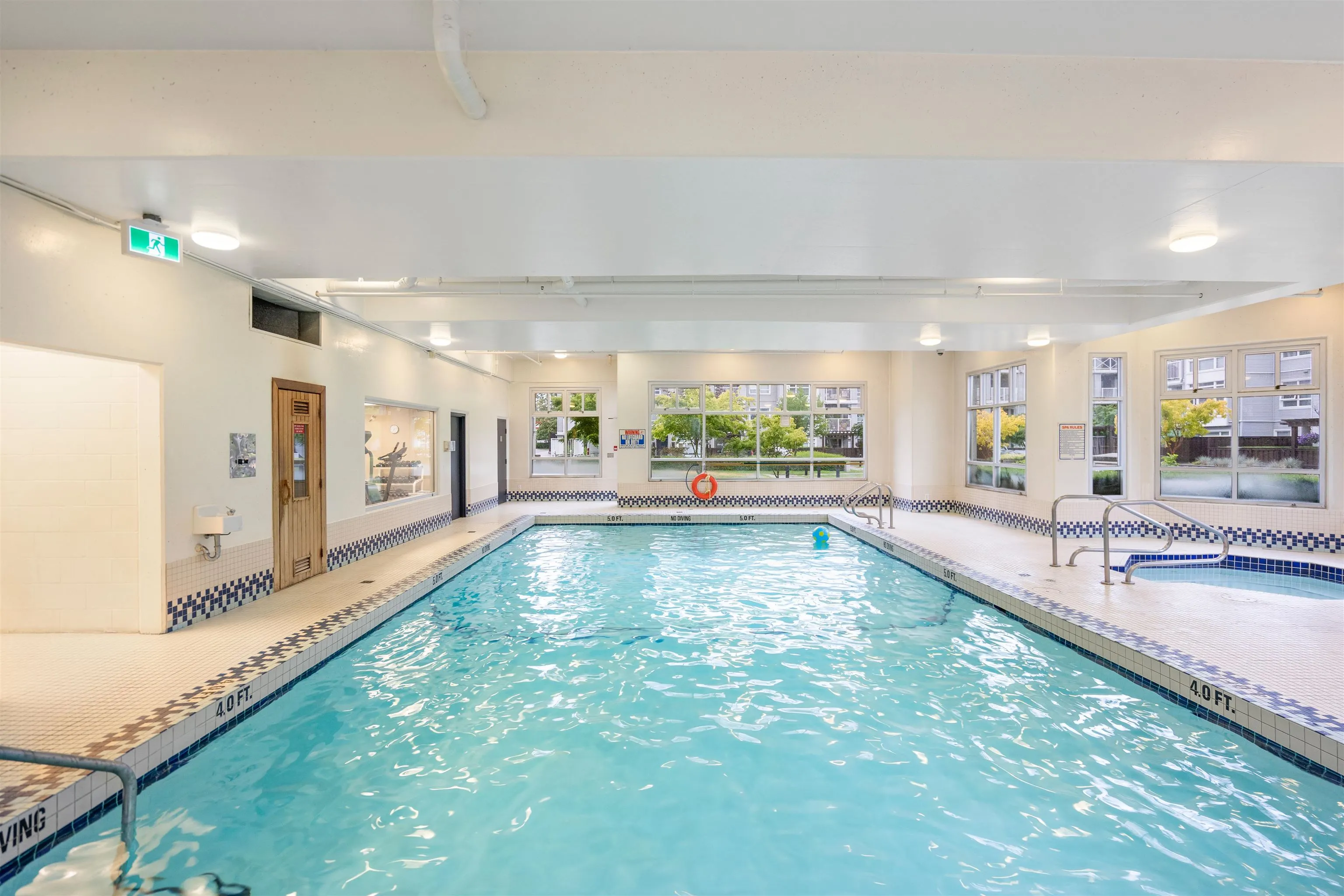 303 3142 St Johns Street