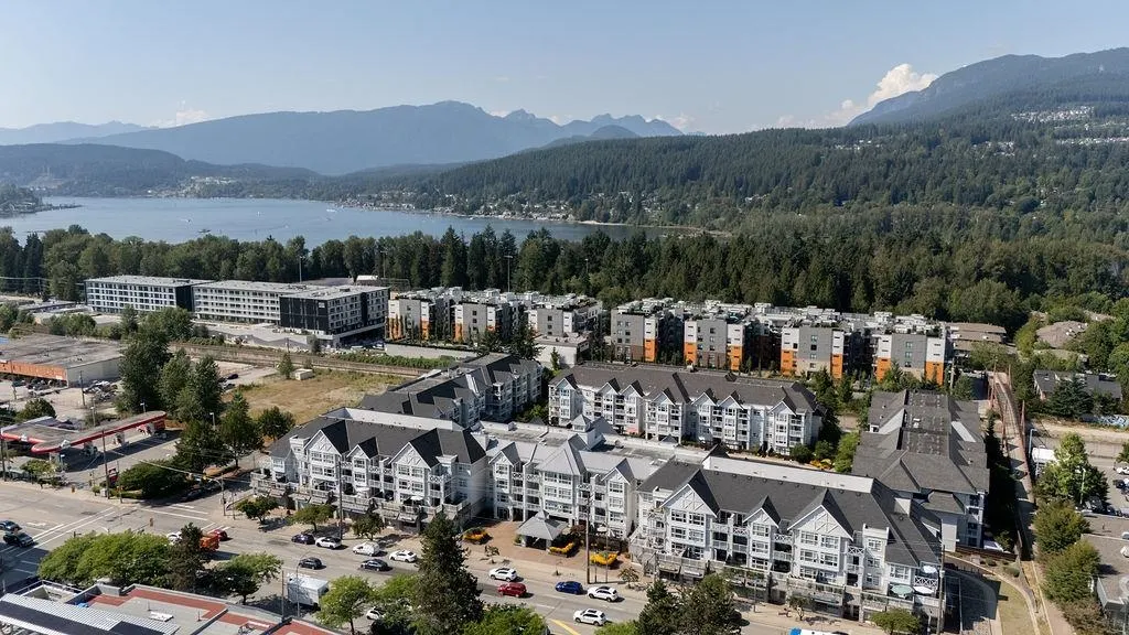 303 3142 St Johns Street