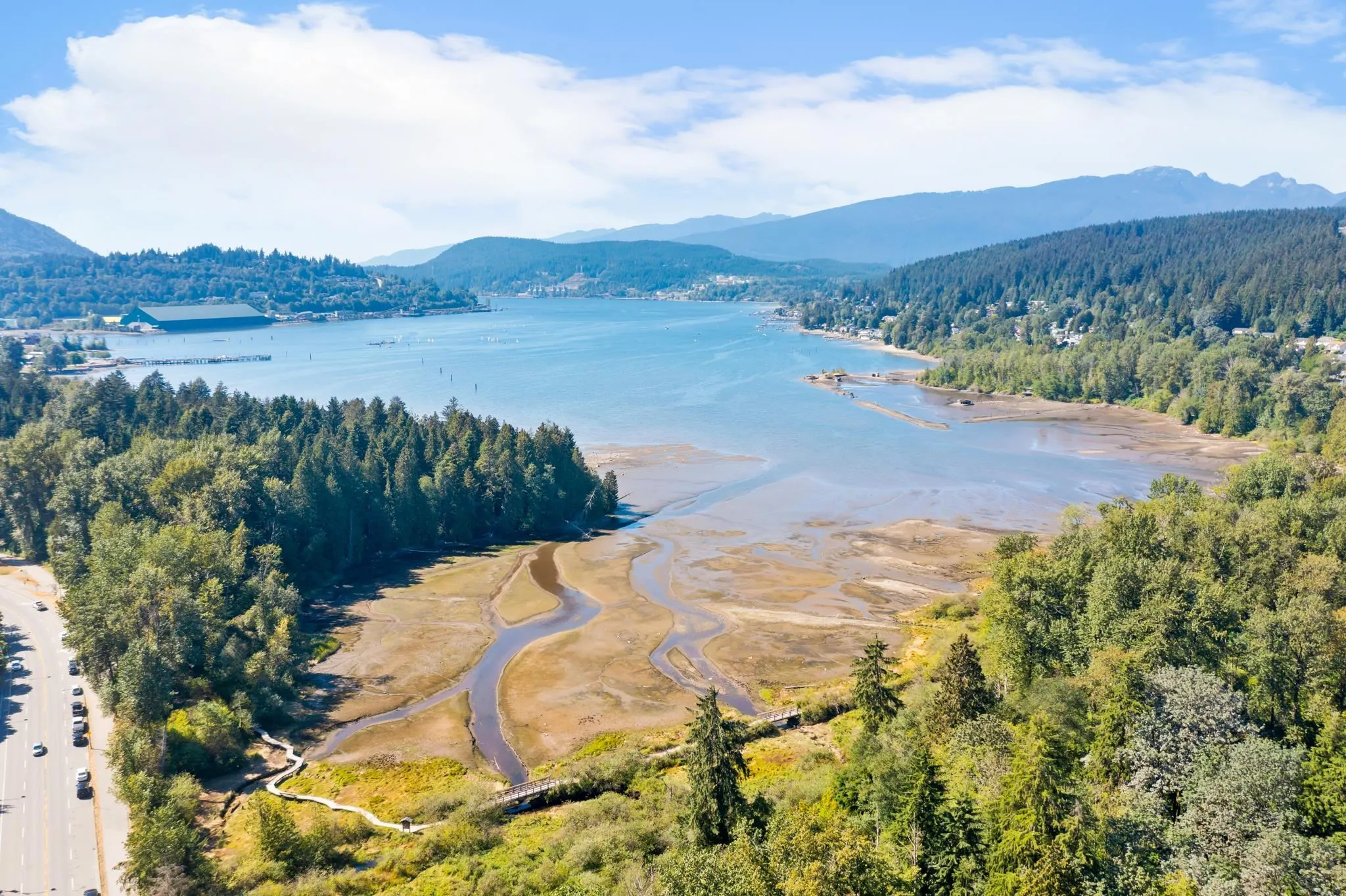 303 3142 St Johns Street