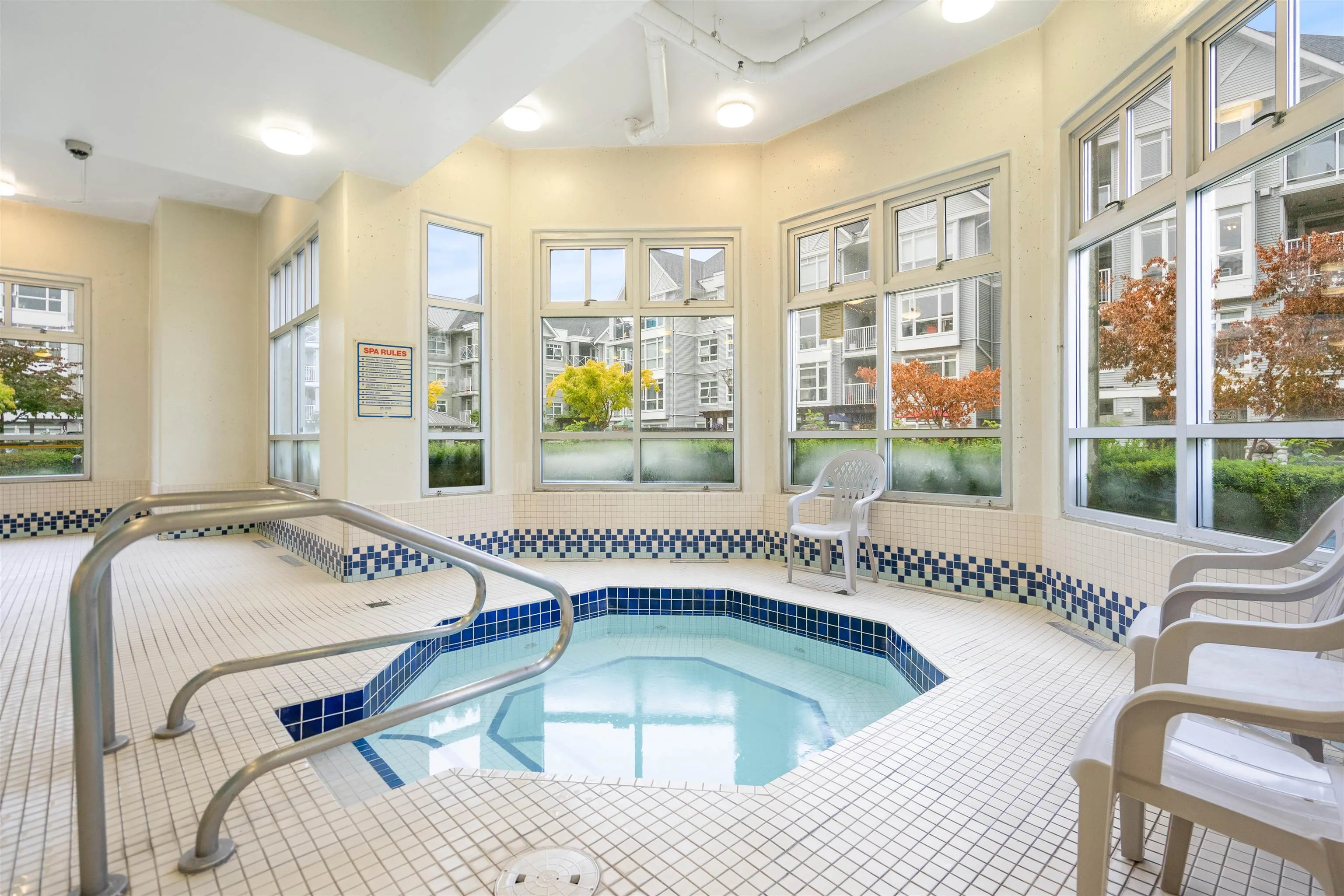 303 3142 St Johns Street