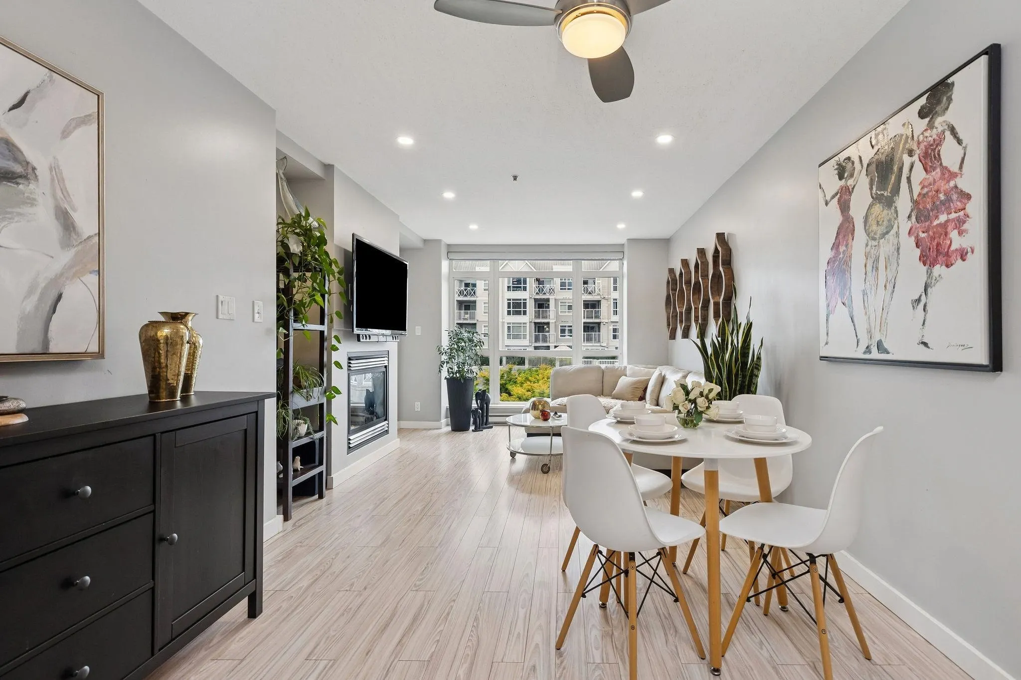 303 3142 St Johns Street