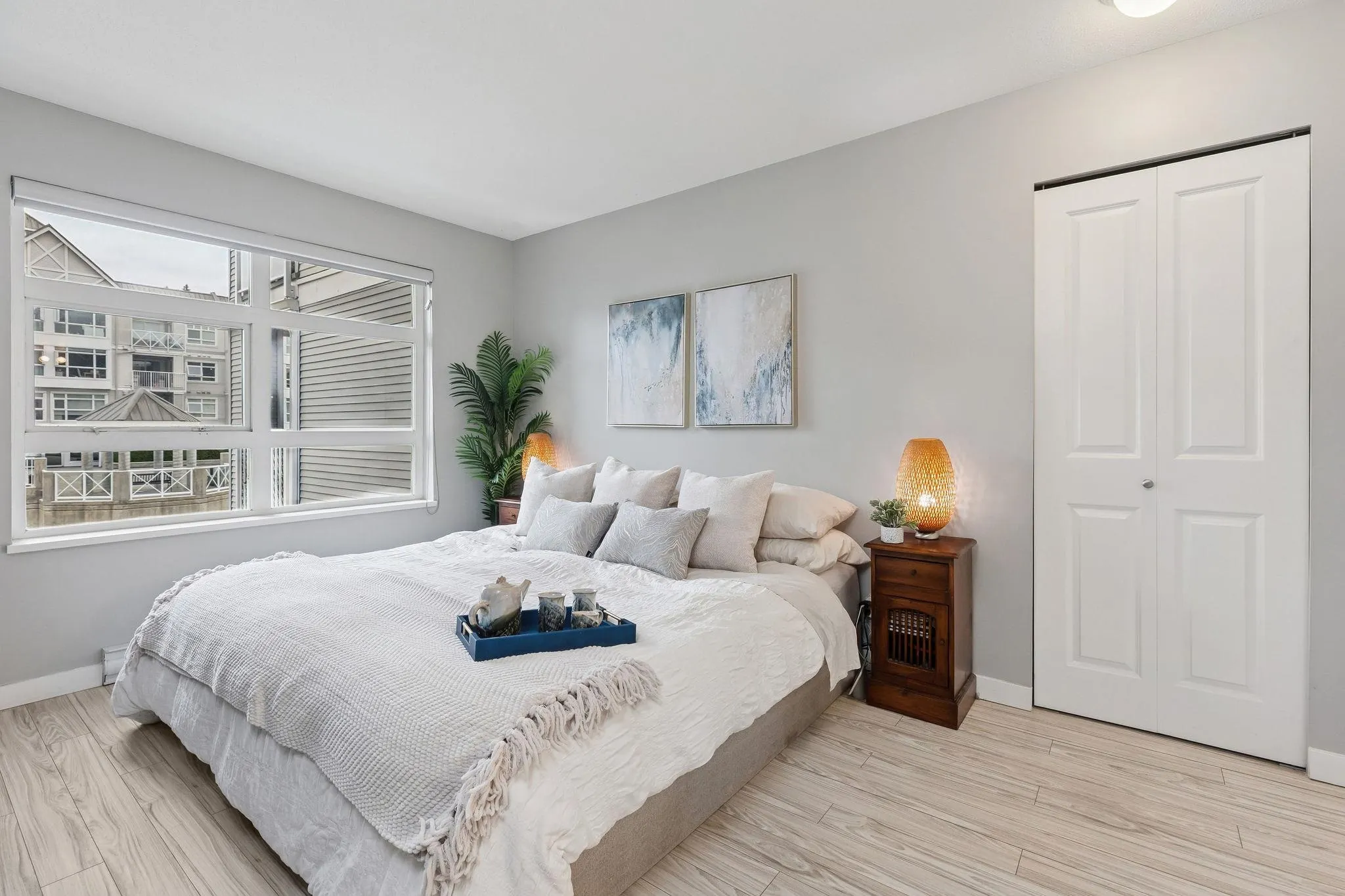 303 3142 St Johns Street