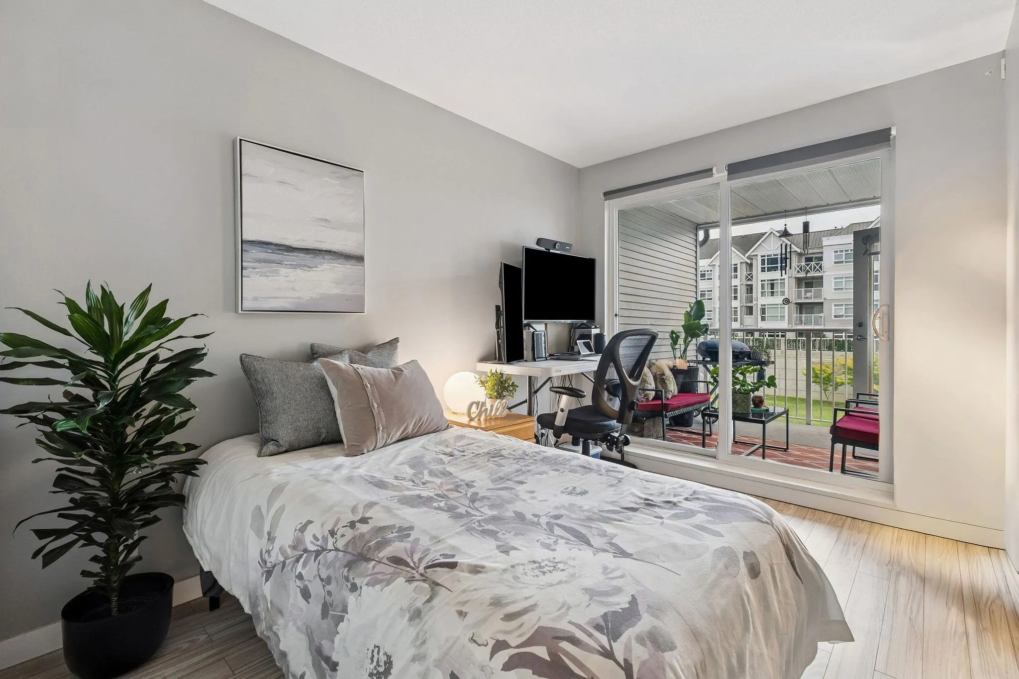 303 3142 St Johns Street