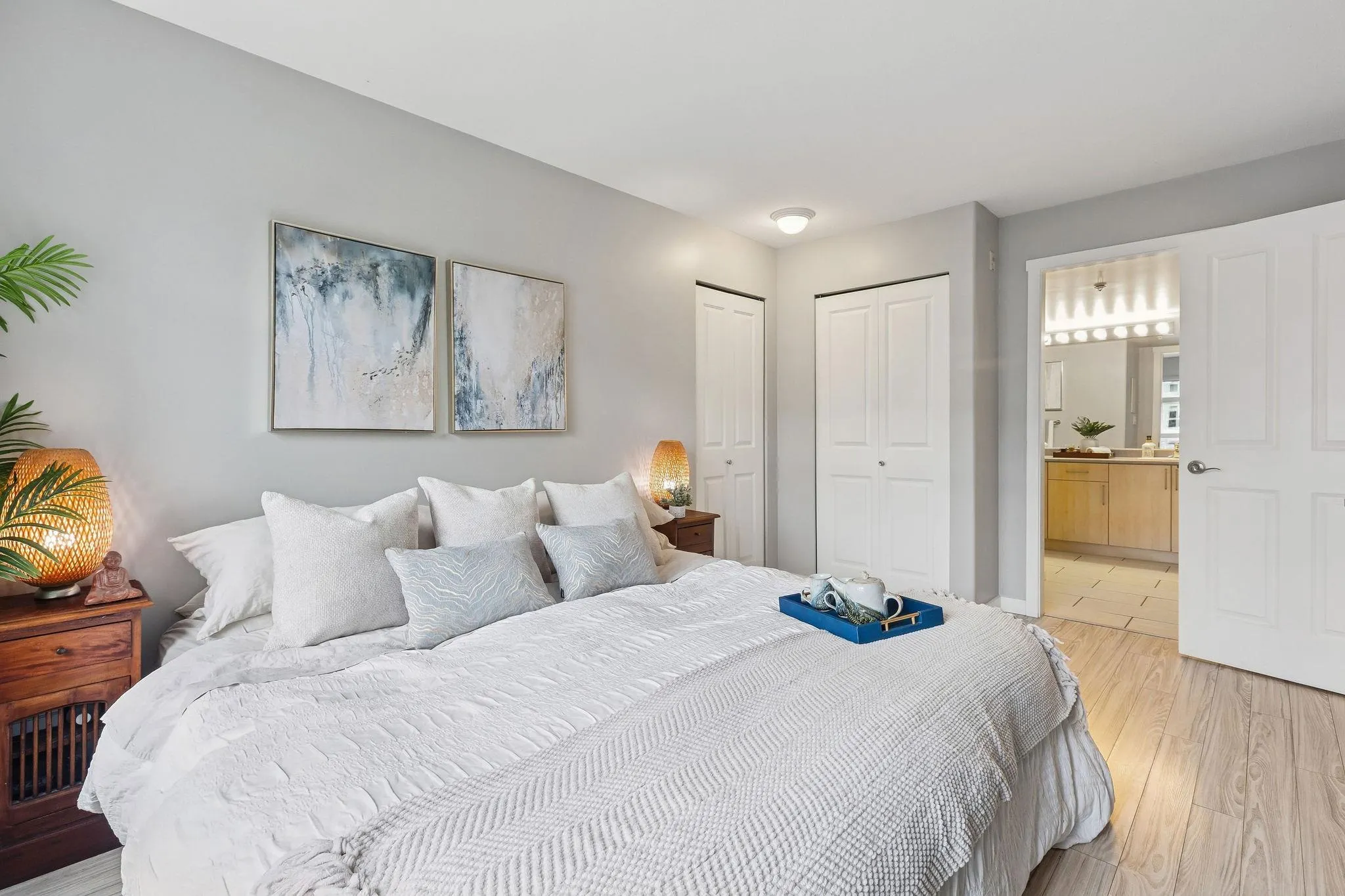 303 3142 St Johns Street