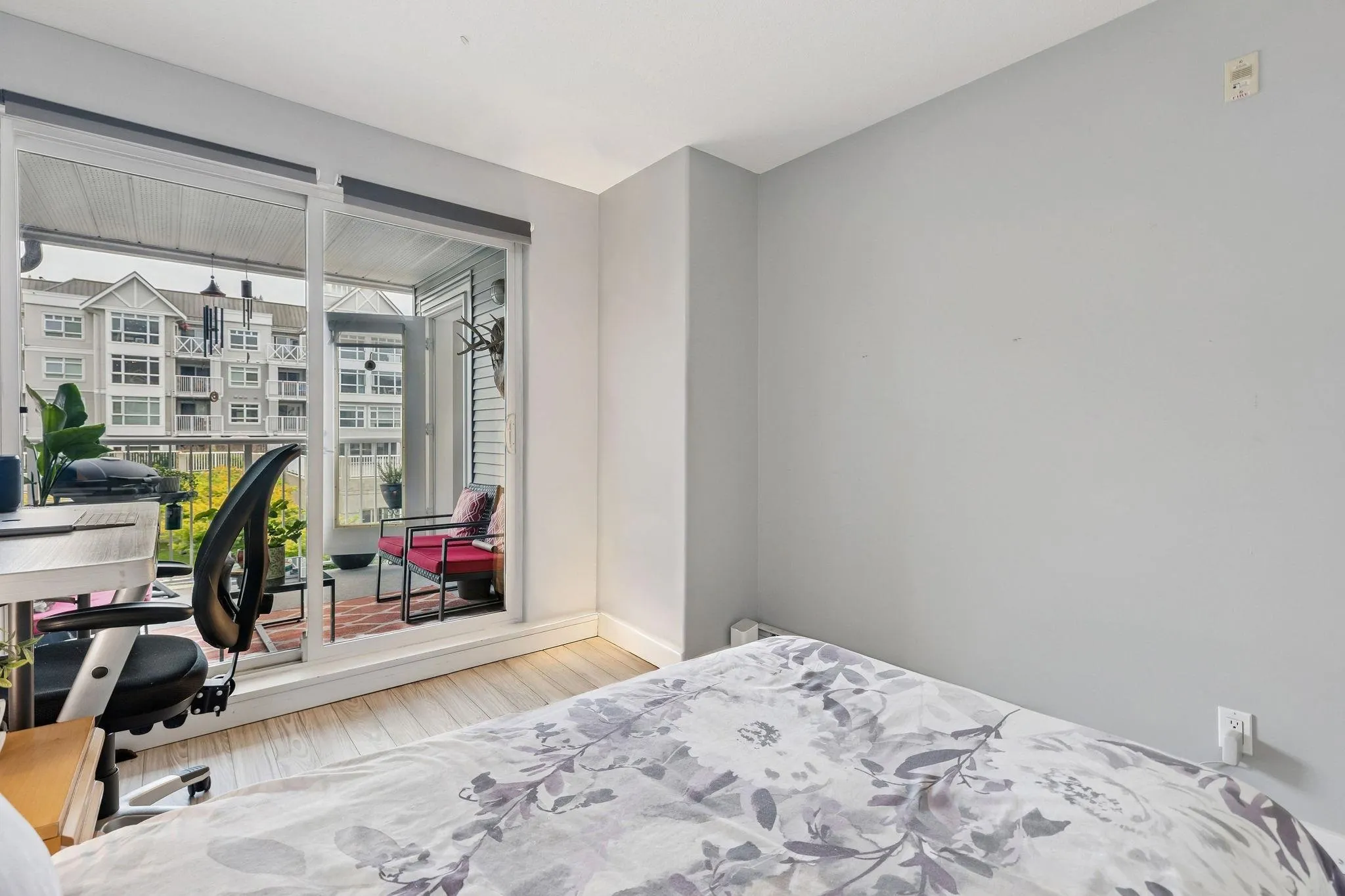 303 3142 St Johns Street