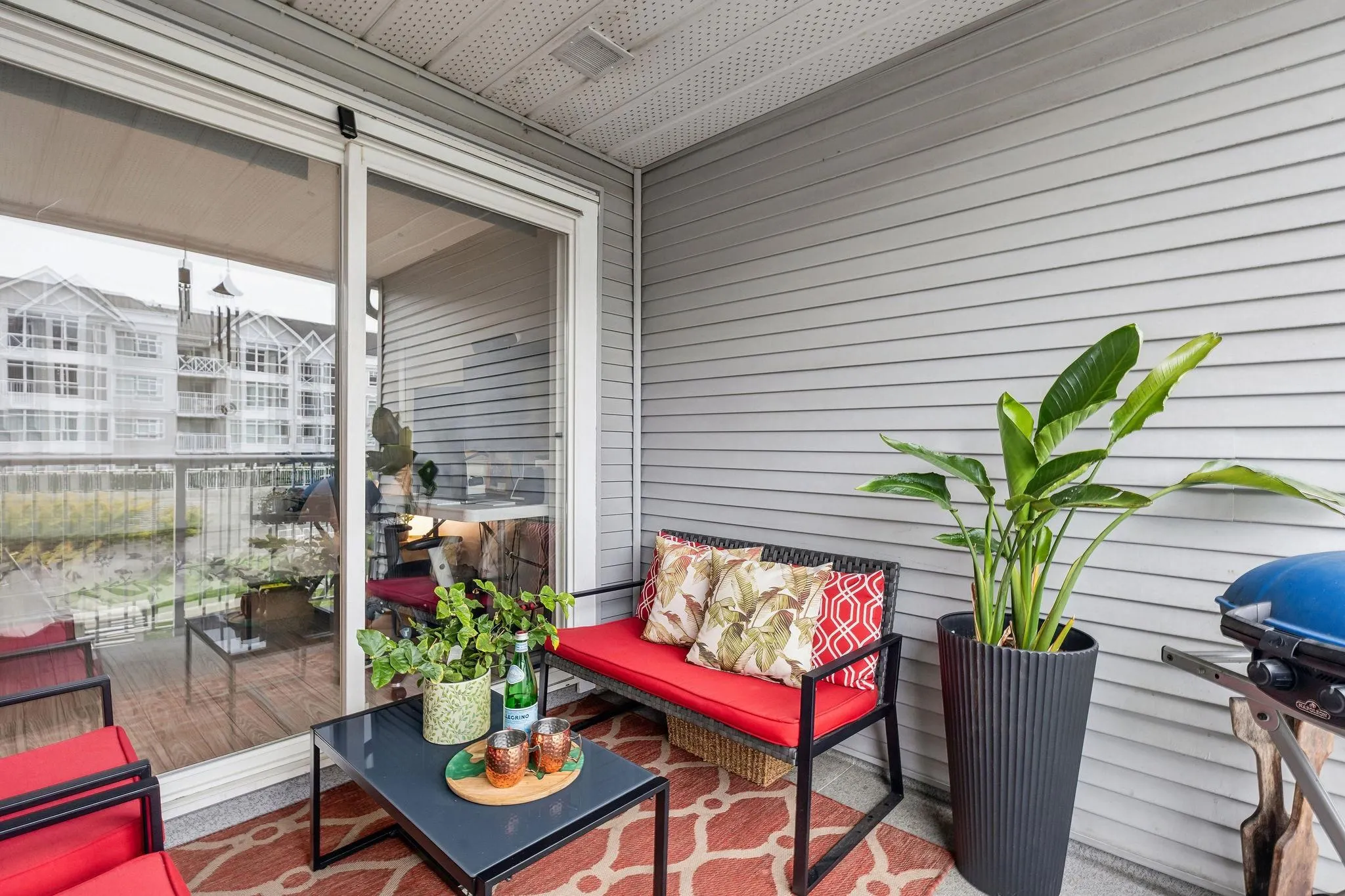 303 3142 St Johns Street