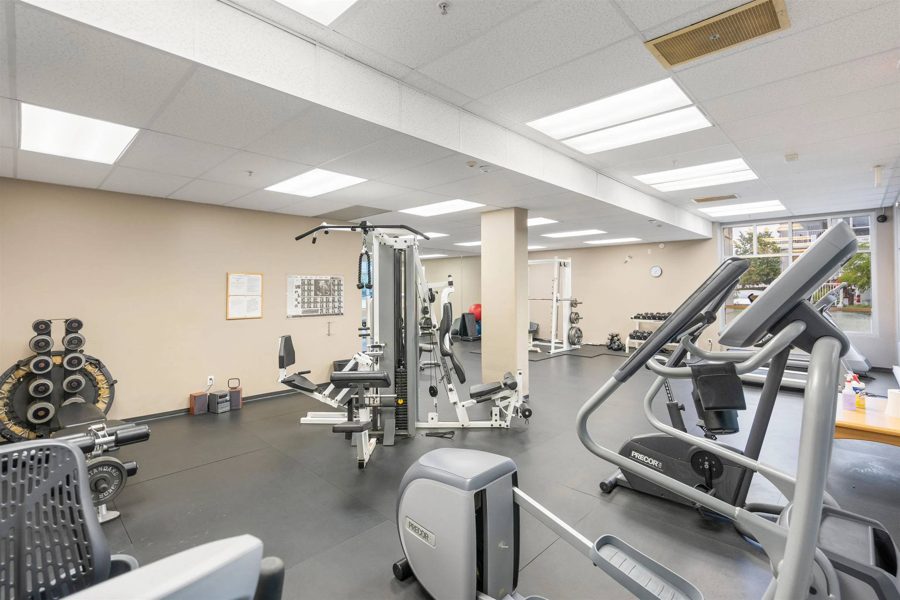 303 3142 St Johns Street