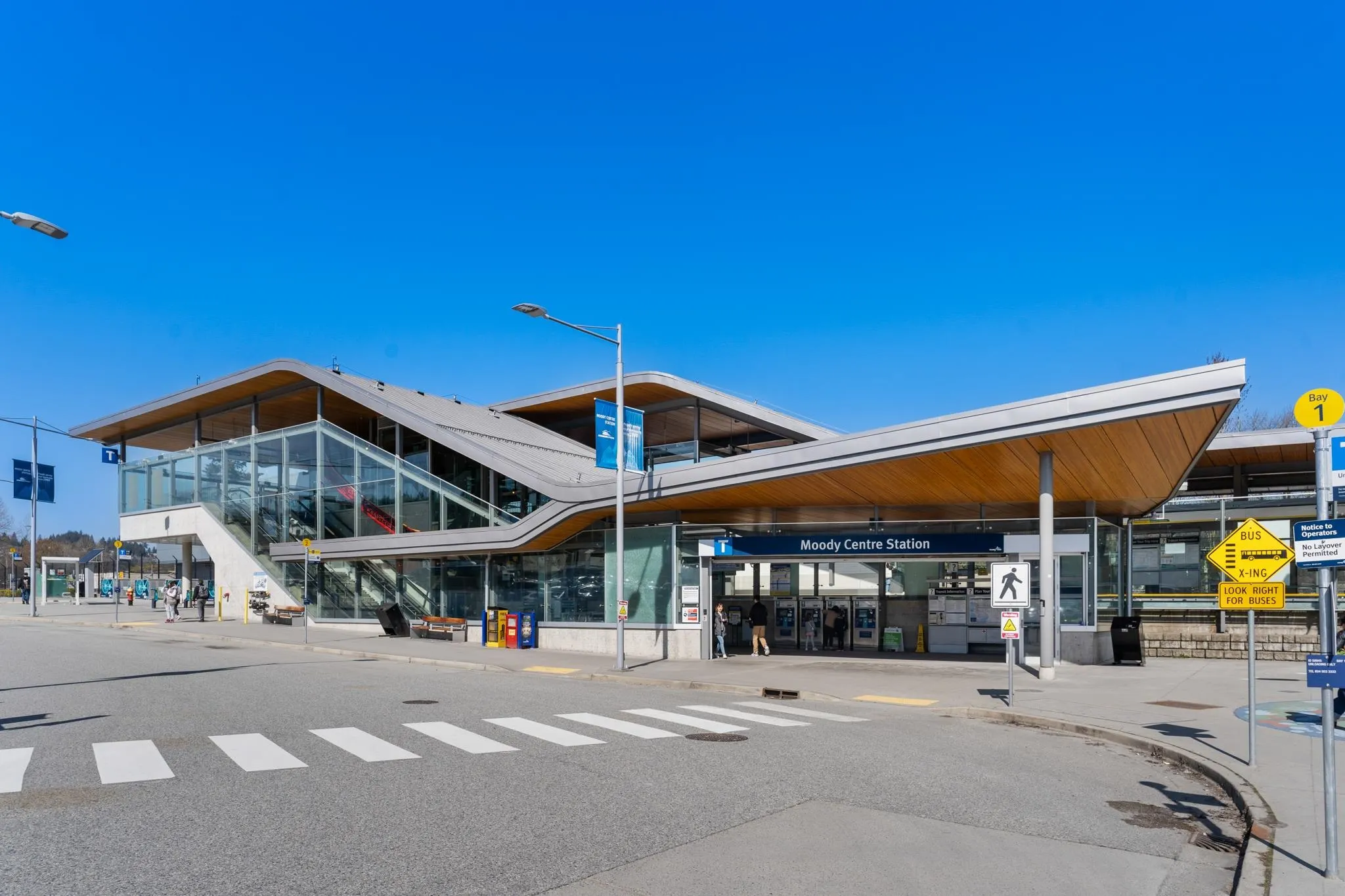 303 3142 St Johns Street