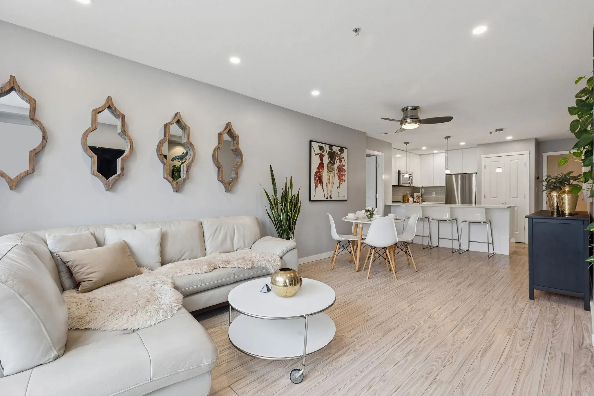 303 3142 St Johns Street