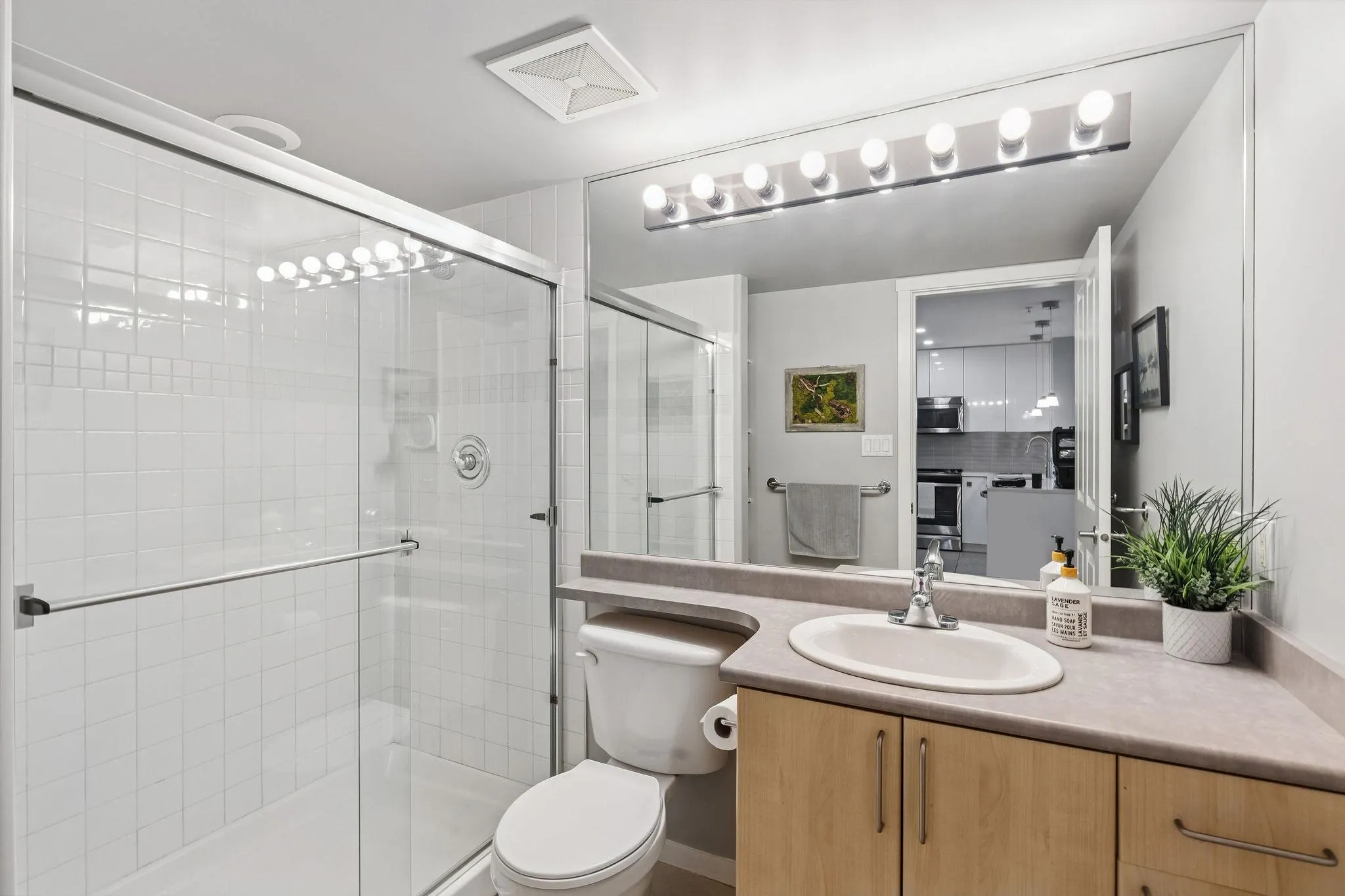 303 3142 St Johns Street