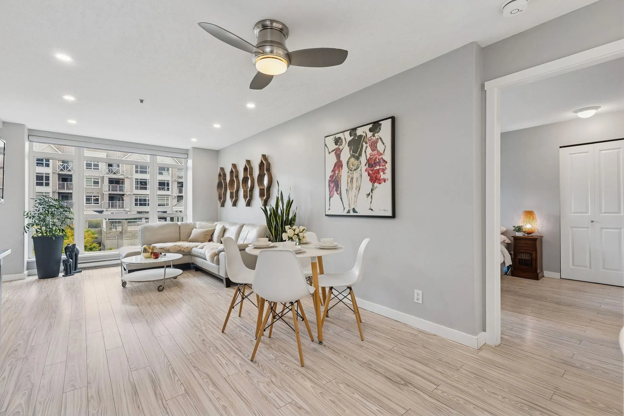 303 3142 St Johns Street