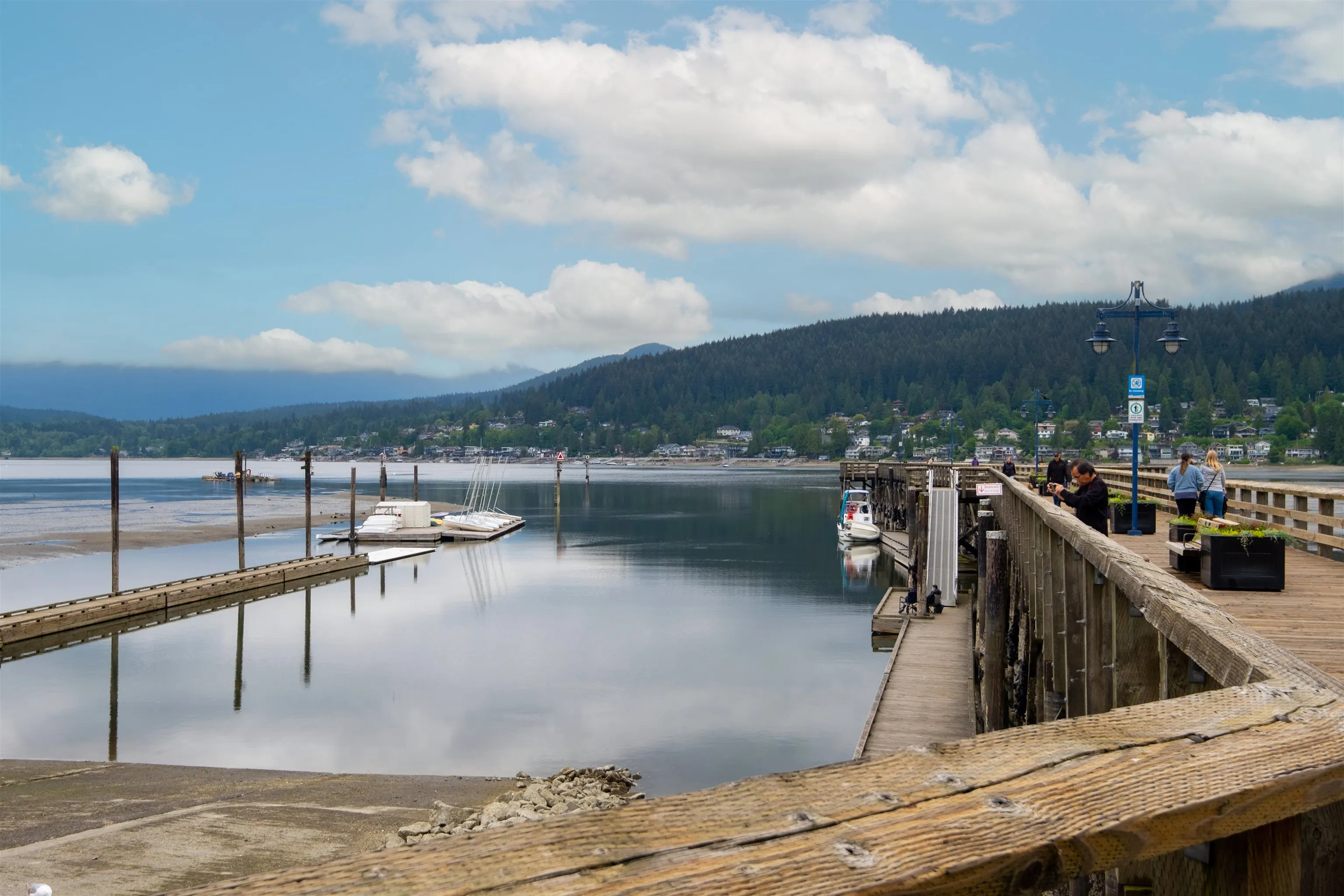 303 3142 St Johns Street