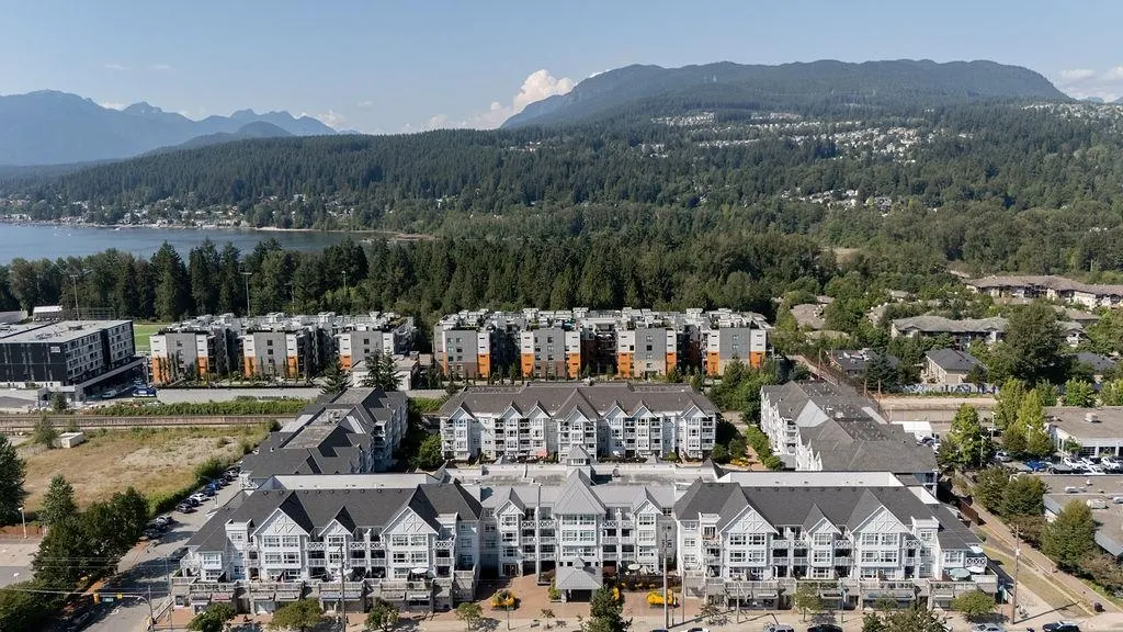 303 3142 St Johns Street