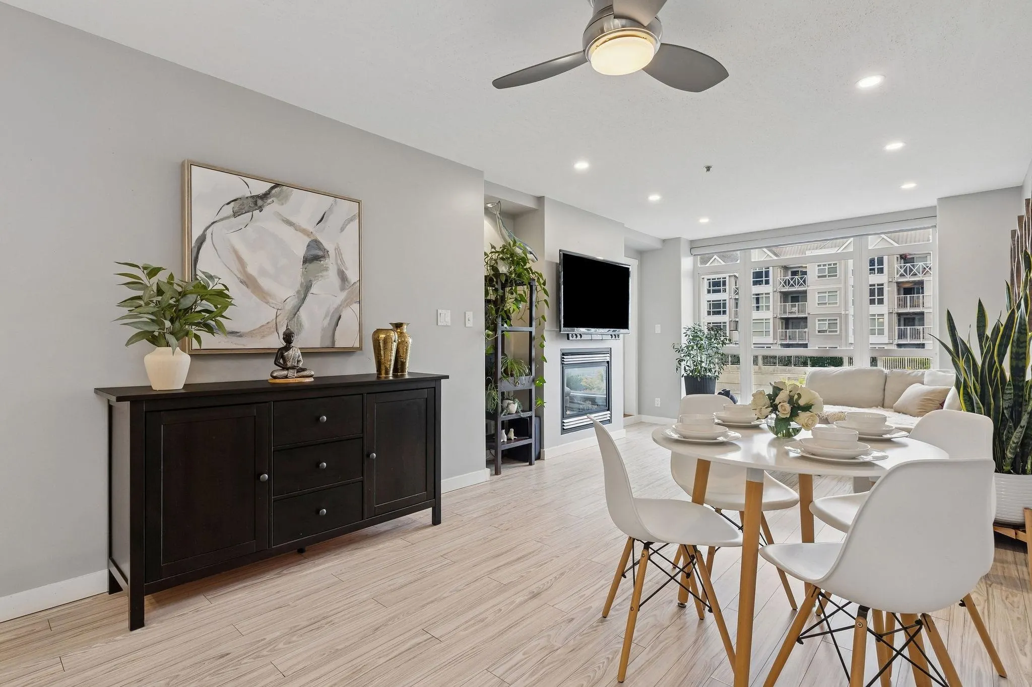 303 3142 St Johns Street