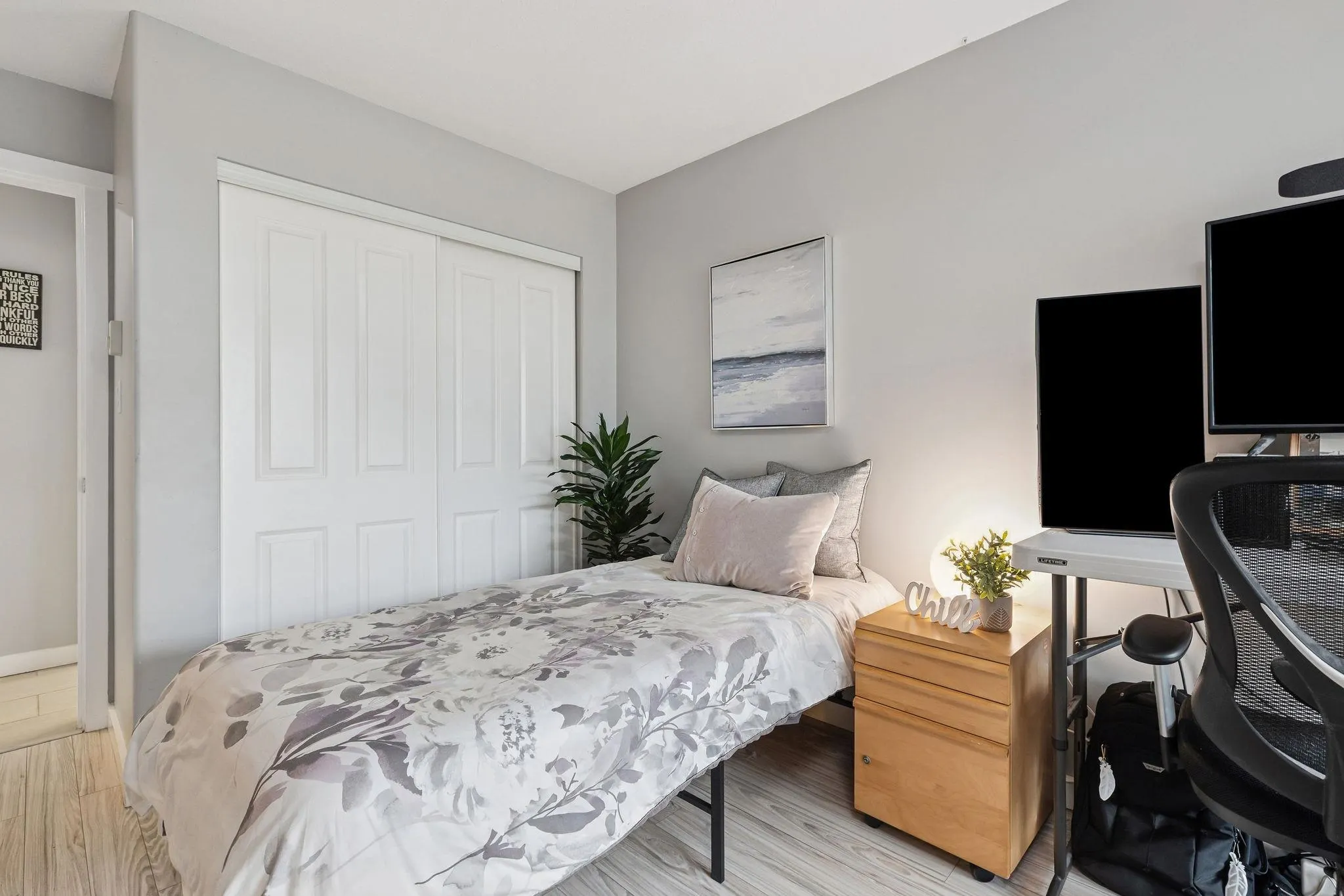 303 3142 St Johns Street