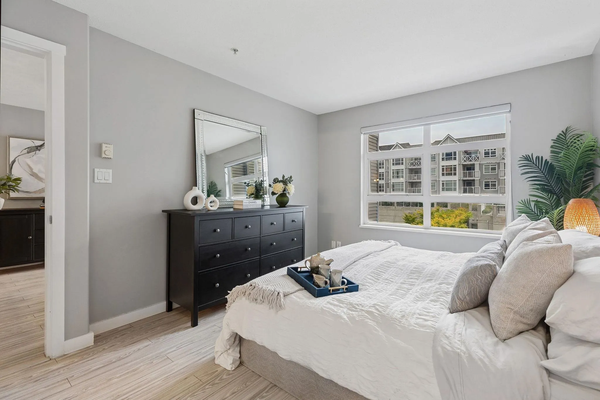 303 3142 St Johns Street