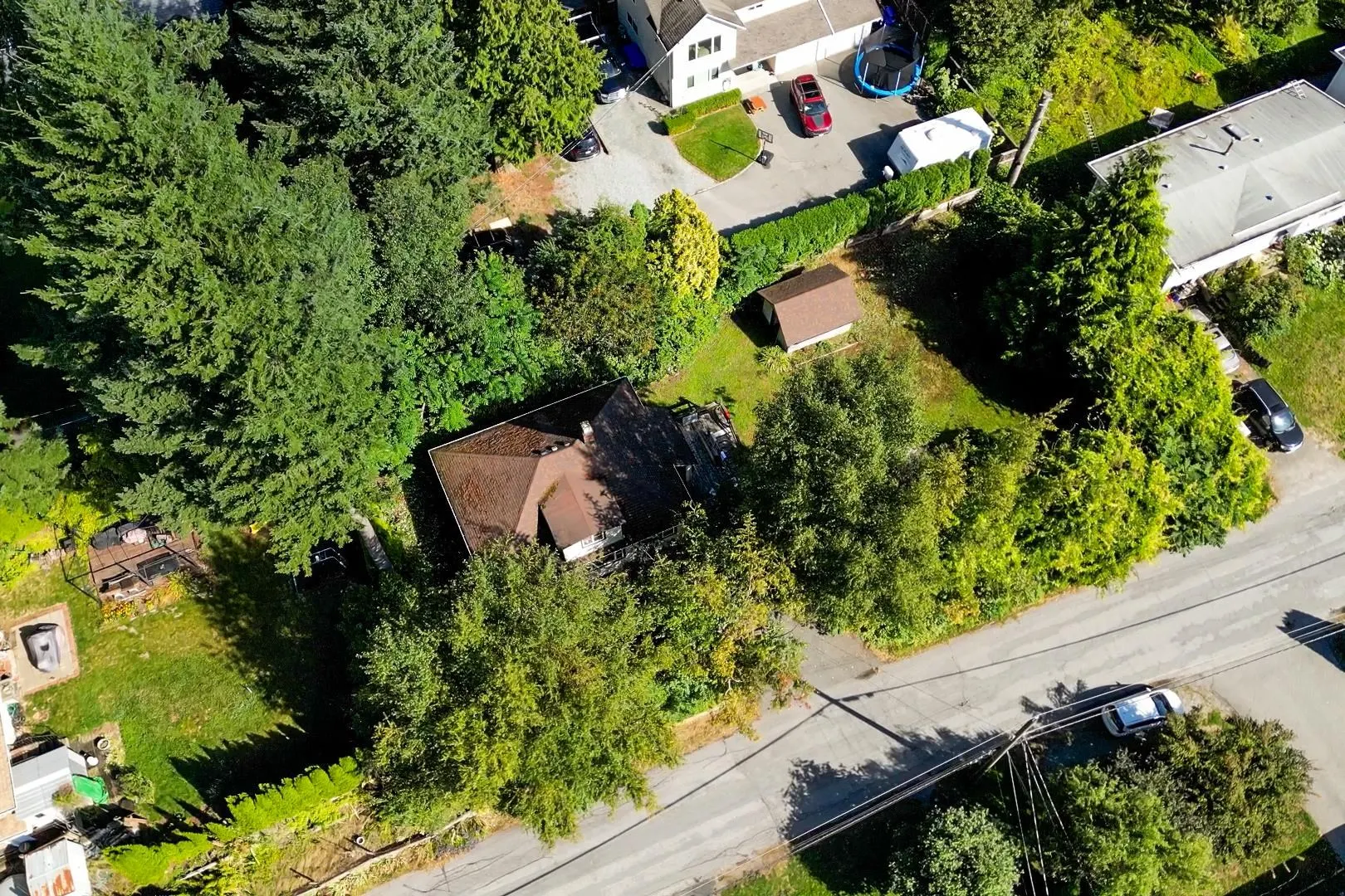 33239 Brown Crescent