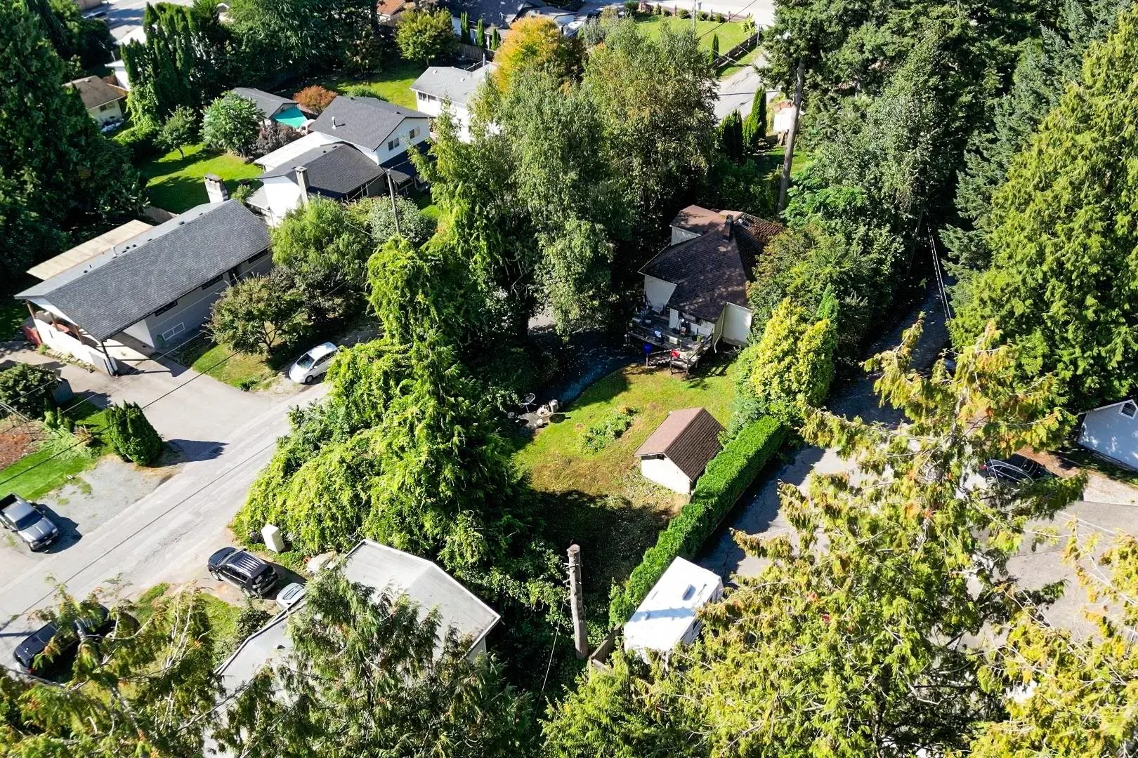 33239 Brown Crescent